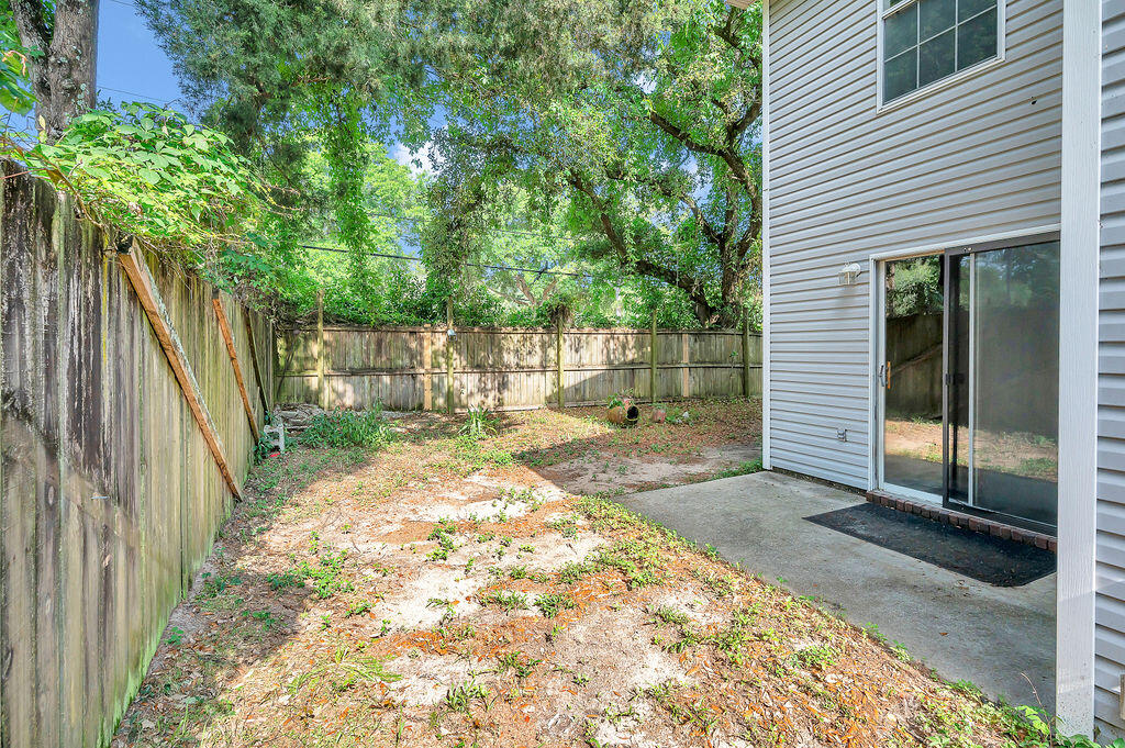 WINTERHAVEN S/D - Residential