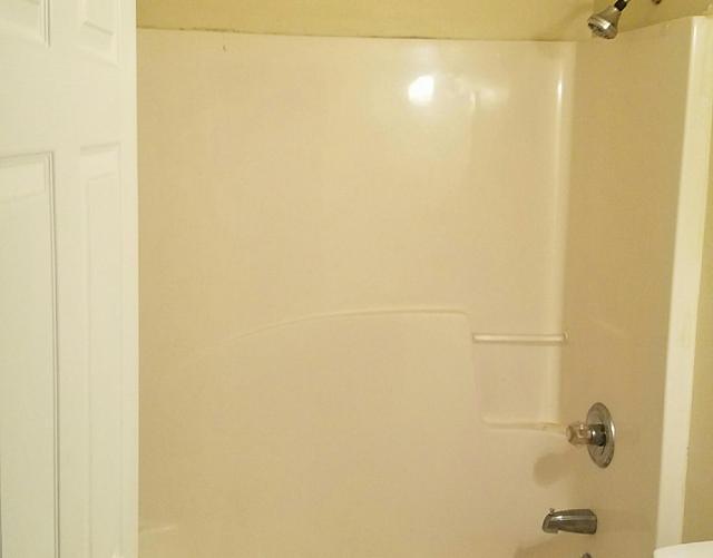 WINDING CREEK ESTATES PH 4 - Residential