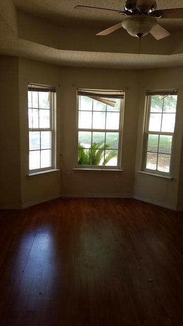 WINDING CREEK ESTATES PH 4 - Residential