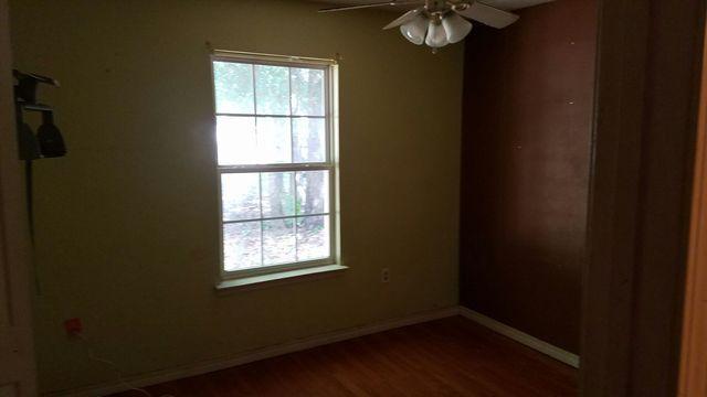 WINDING CREEK ESTATES PH 4 - Residential