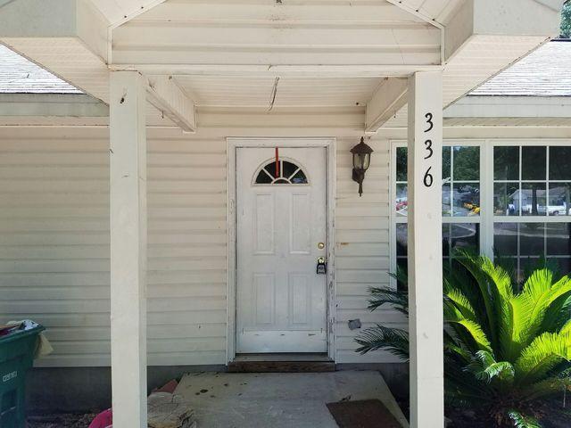 WINDING CREEK ESTATES PH 4 - Residential