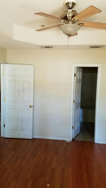 WINDING CREEK ESTATES PH 4 - Residential