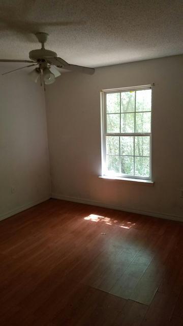 WINDING CREEK ESTATES PH 4 - Residential