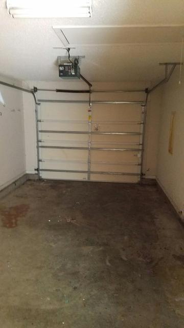 WINDING CREEK ESTATES PH 4 - Residential