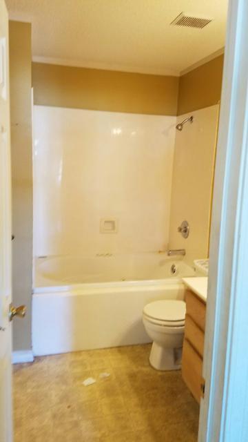 WINDING CREEK ESTATES PH 4 - Residential