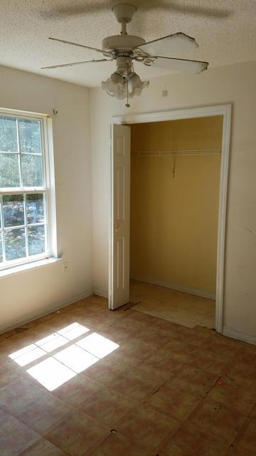 WINDING CREEK ESTATES PH 4 - Residential