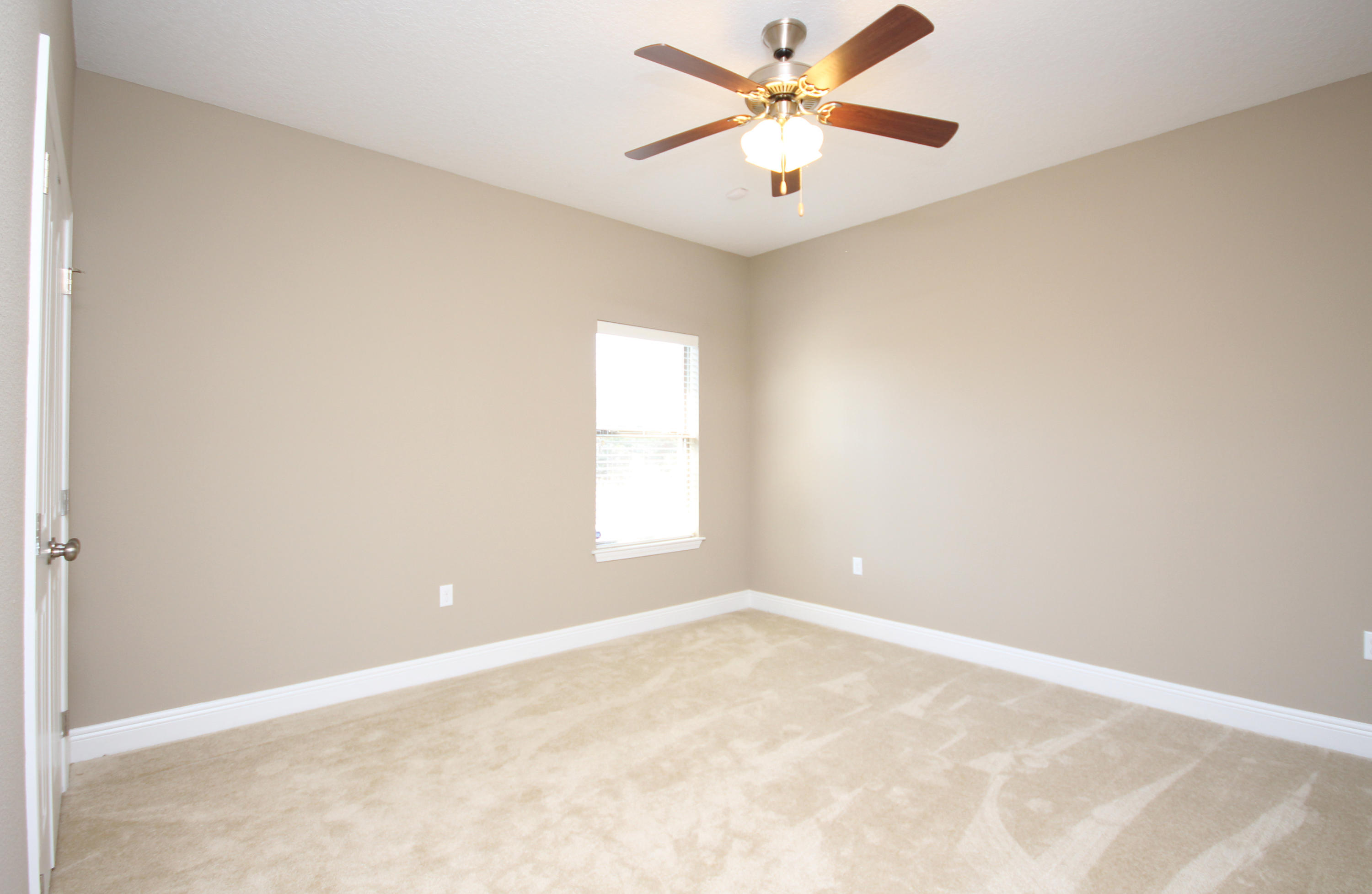 FOX VALLEY - Residential