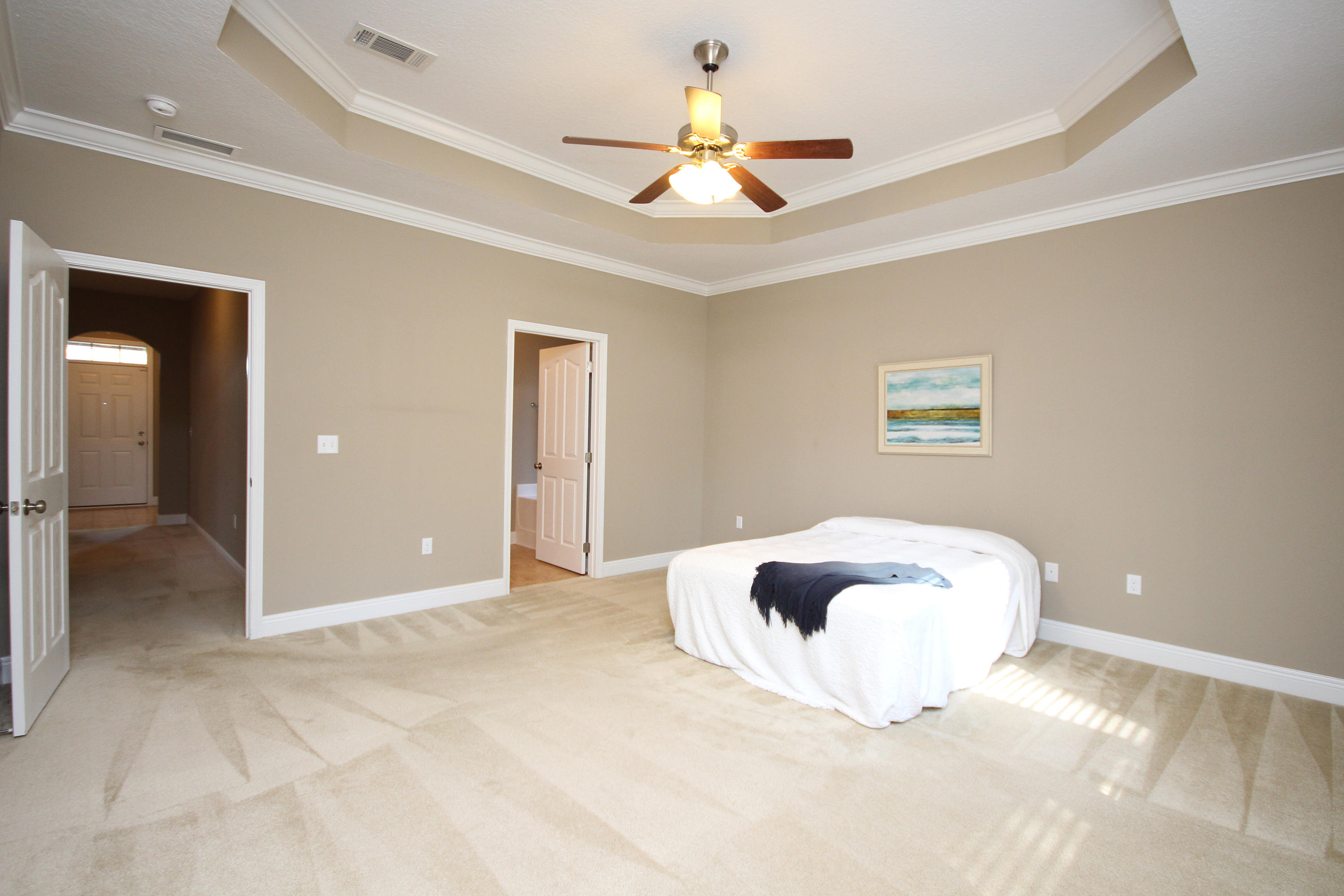 FOX VALLEY - Residential