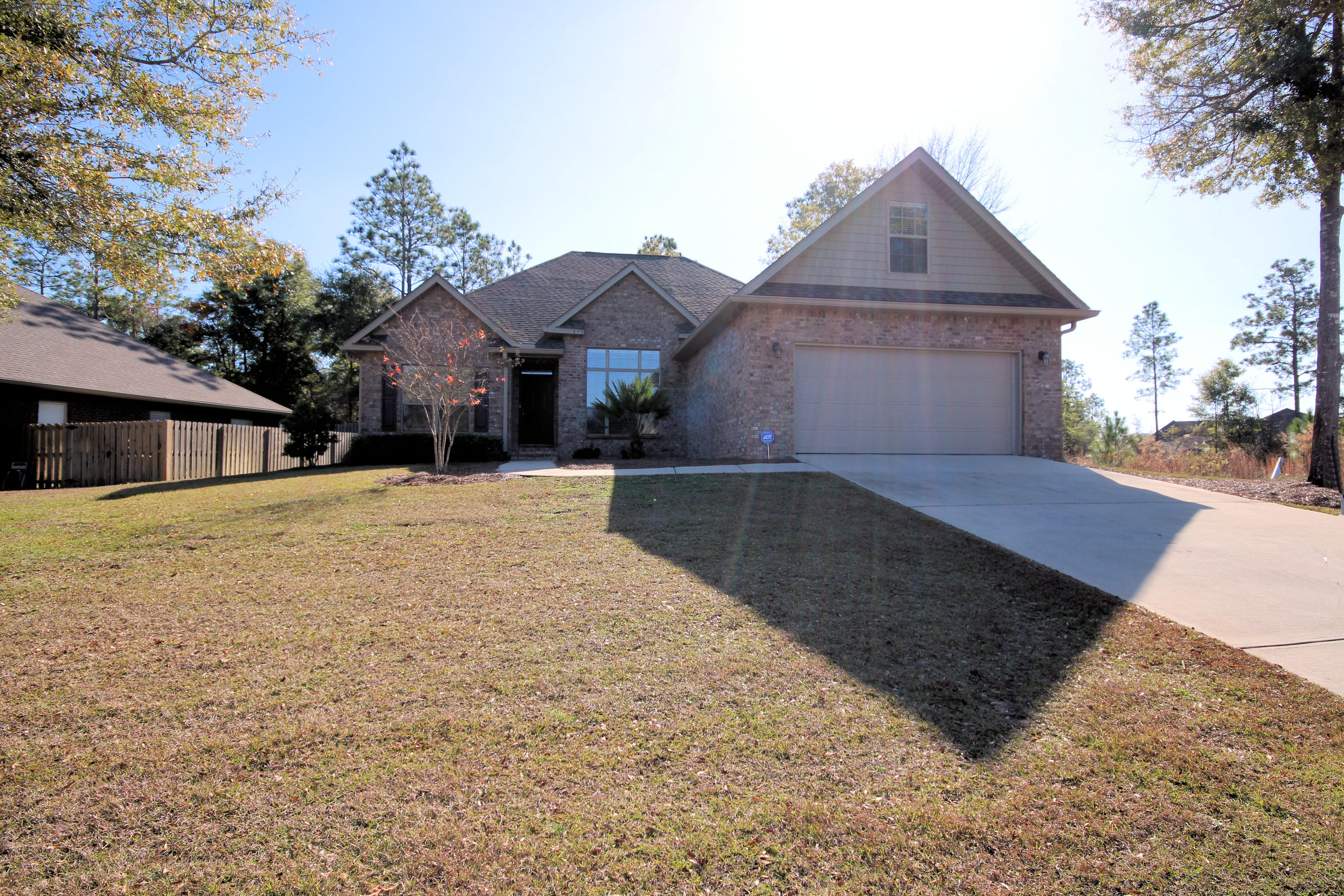 FOX VALLEY - Residential