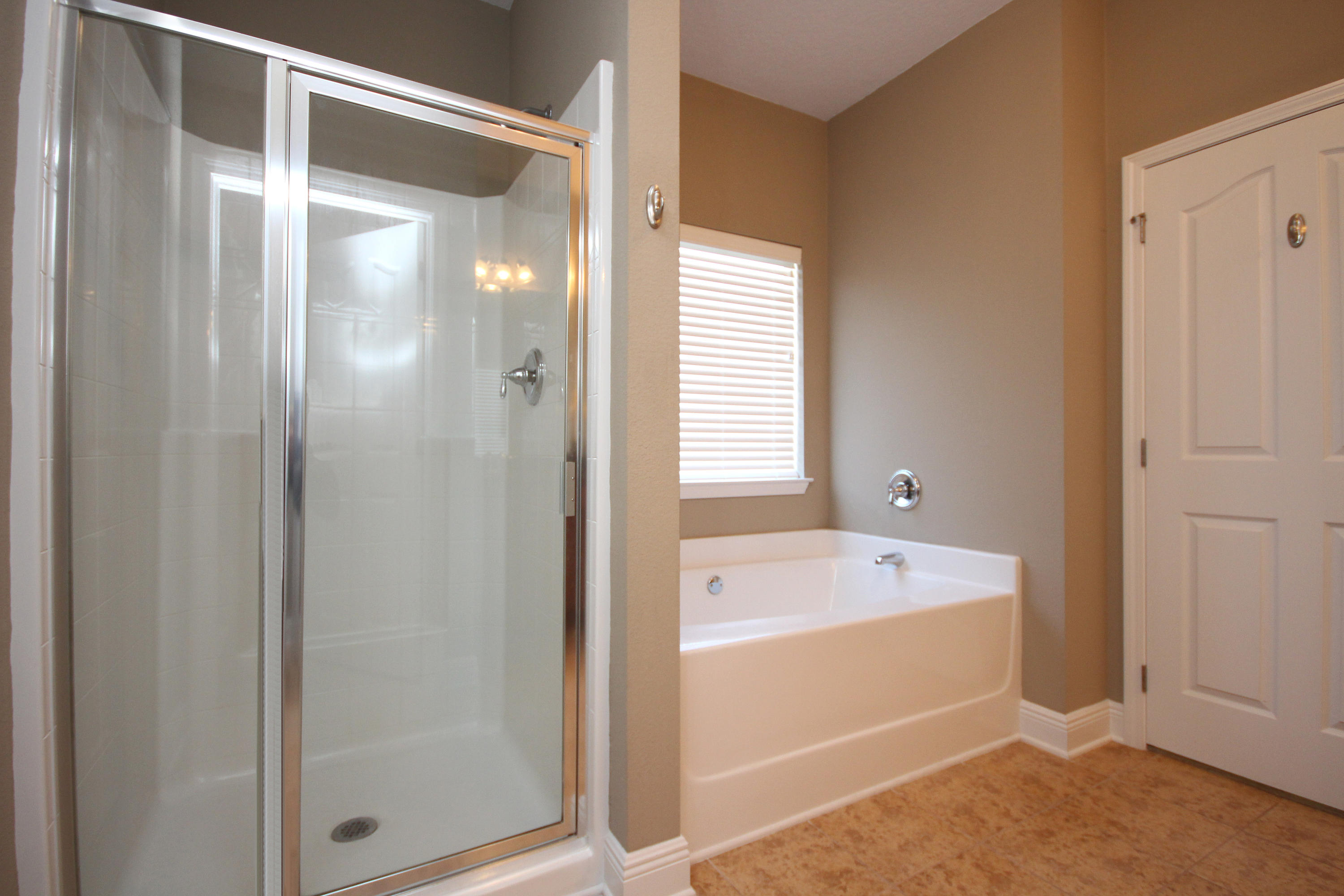 FOX VALLEY - Residential