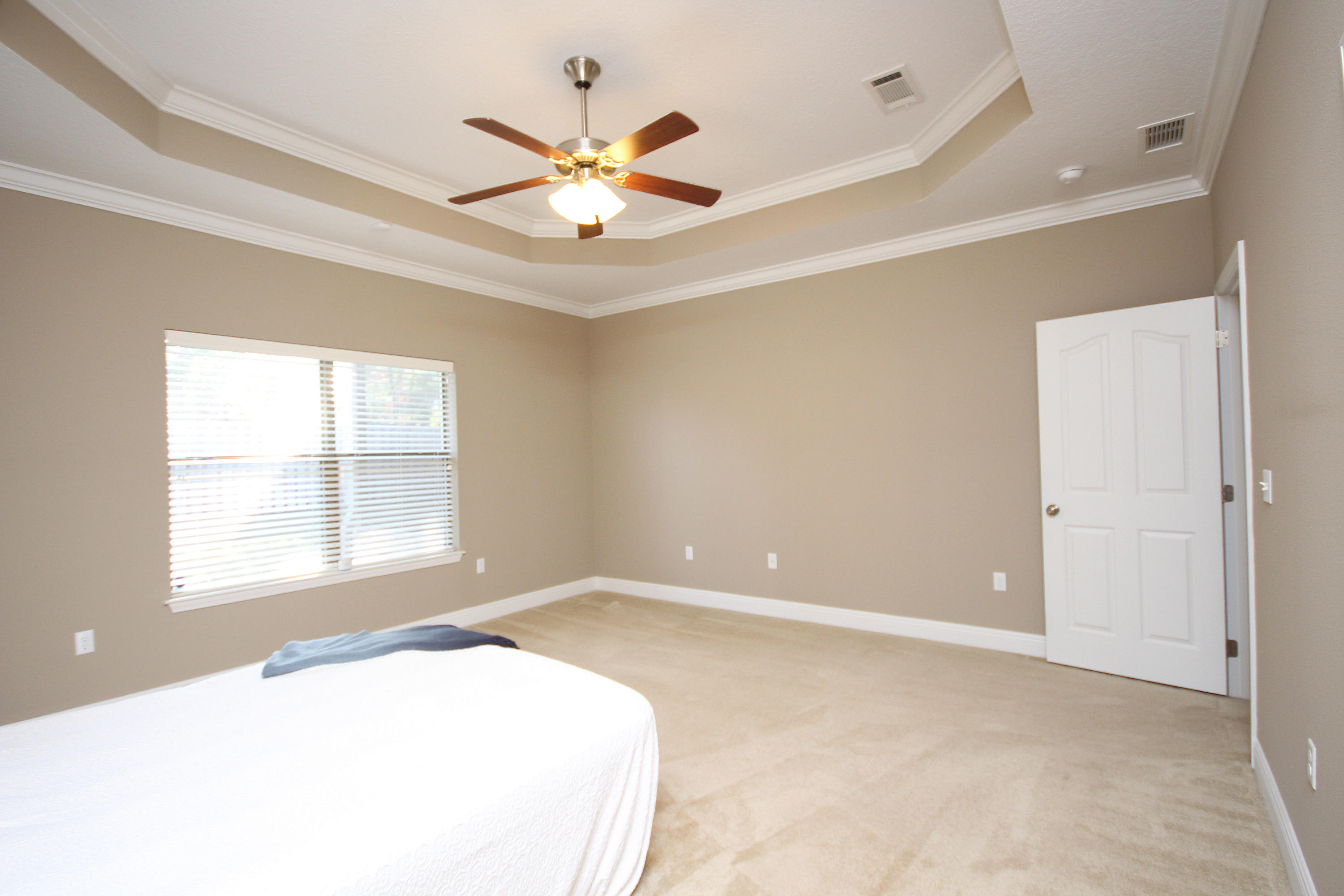 FOX VALLEY - Residential