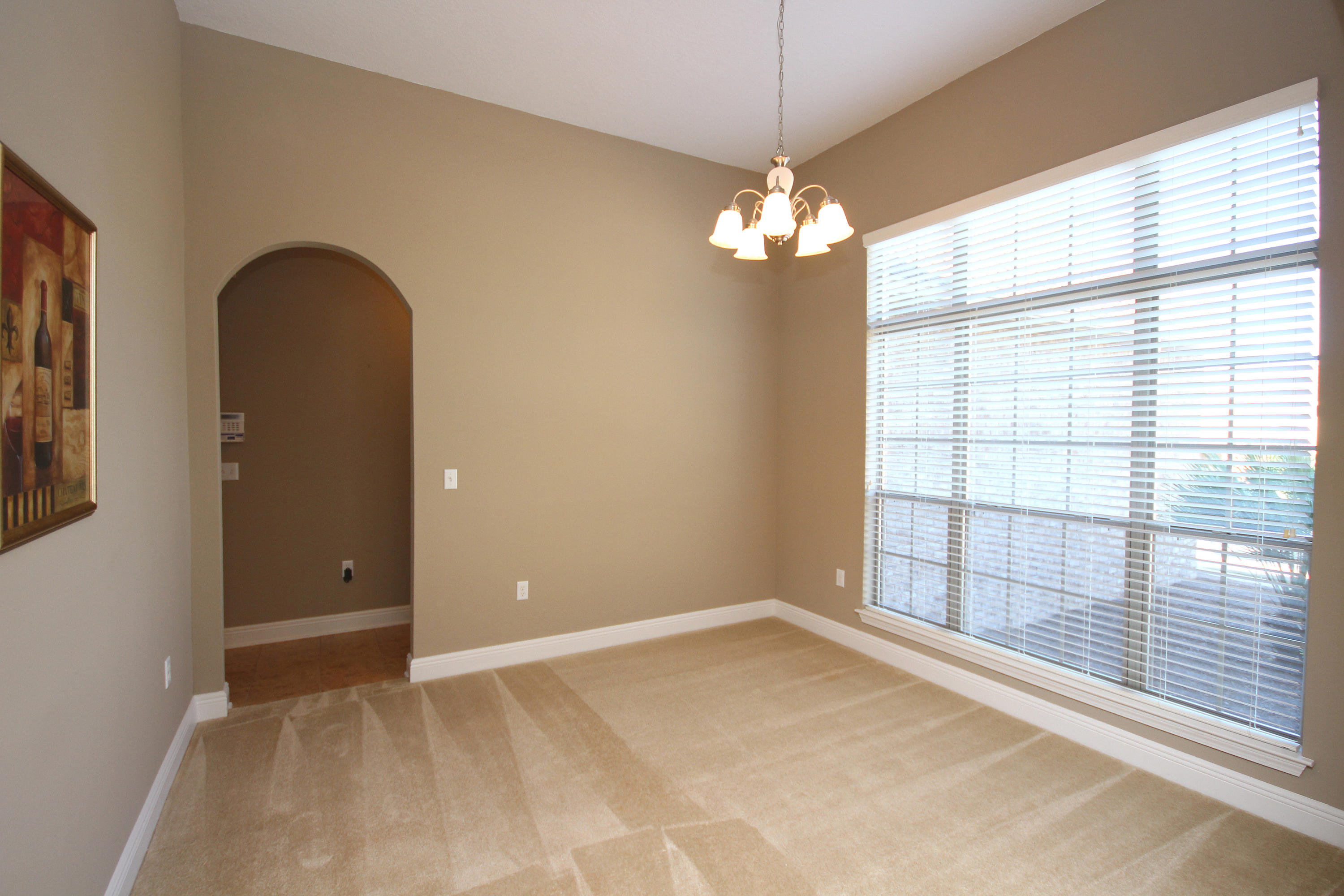 FOX VALLEY - Residential