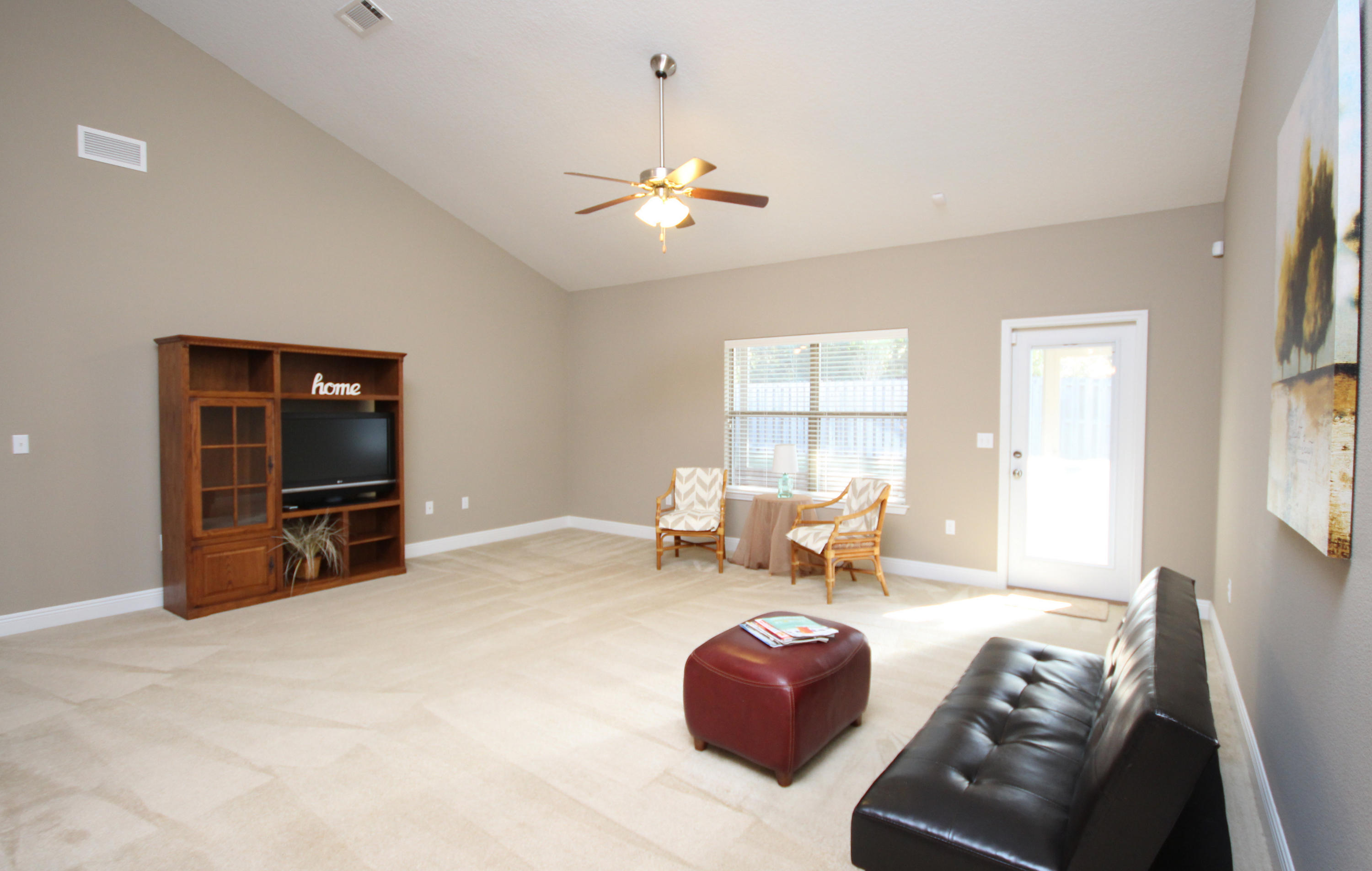 FOX VALLEY - Residential