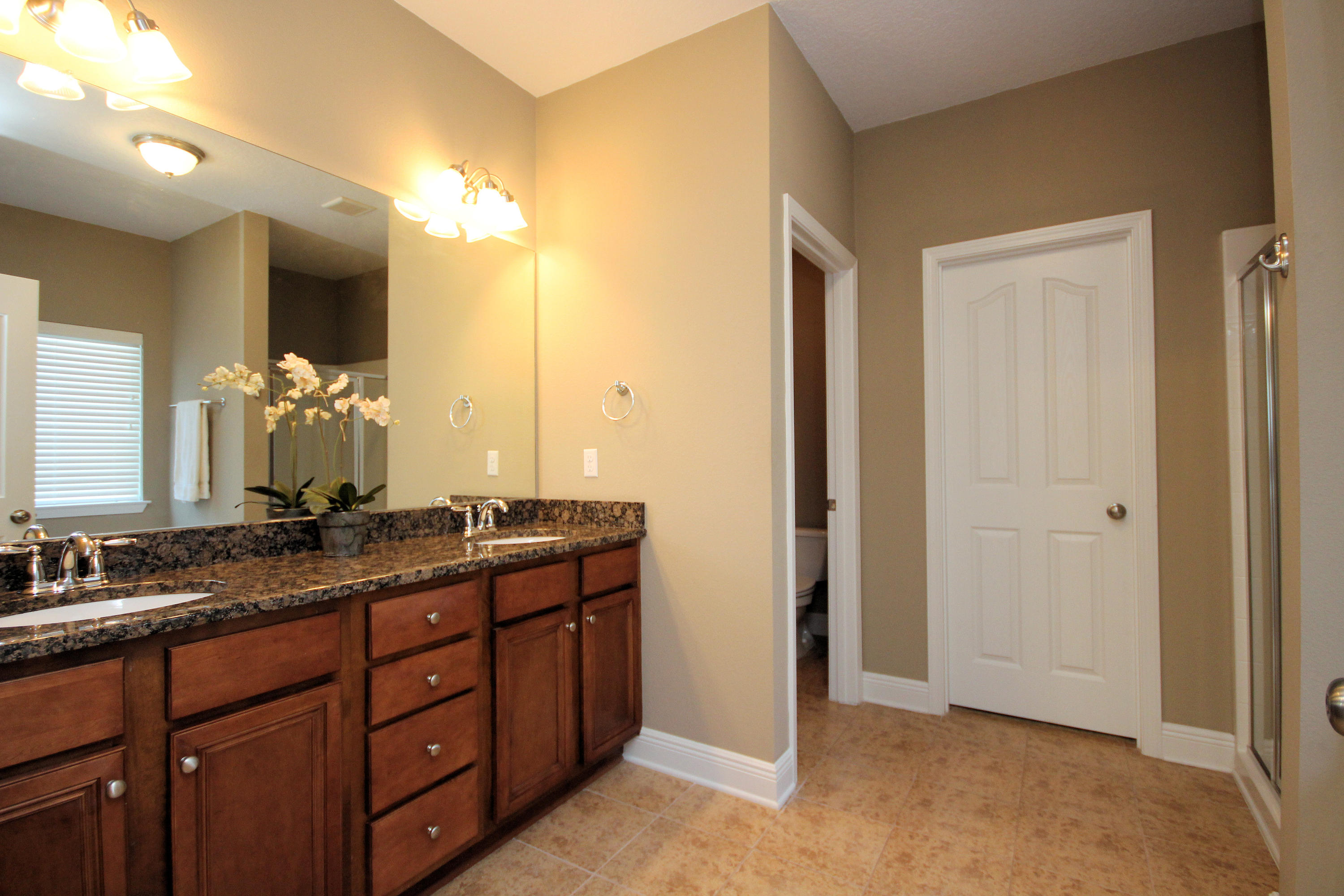 FOX VALLEY - Residential