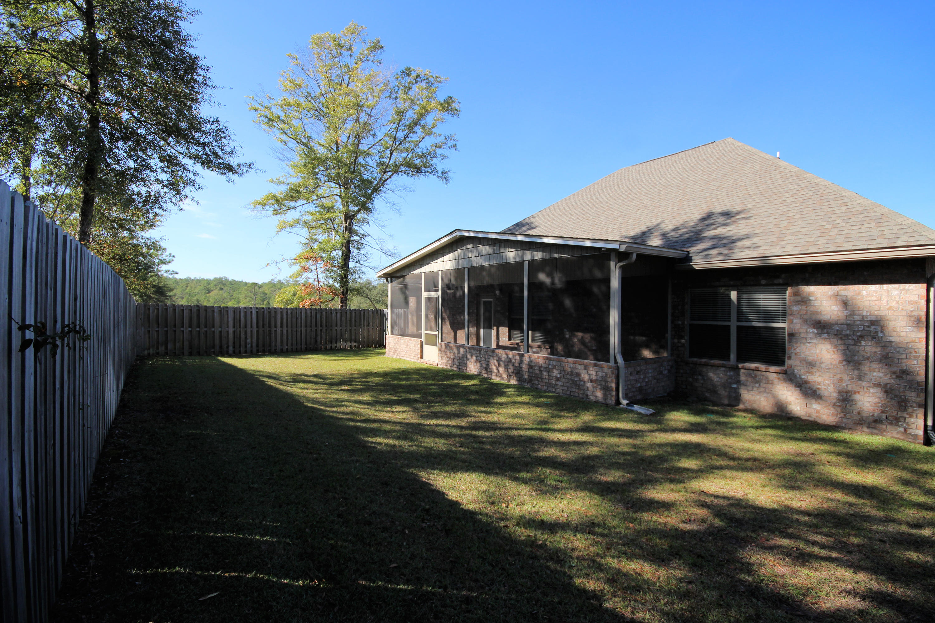 FOX VALLEY - Residential