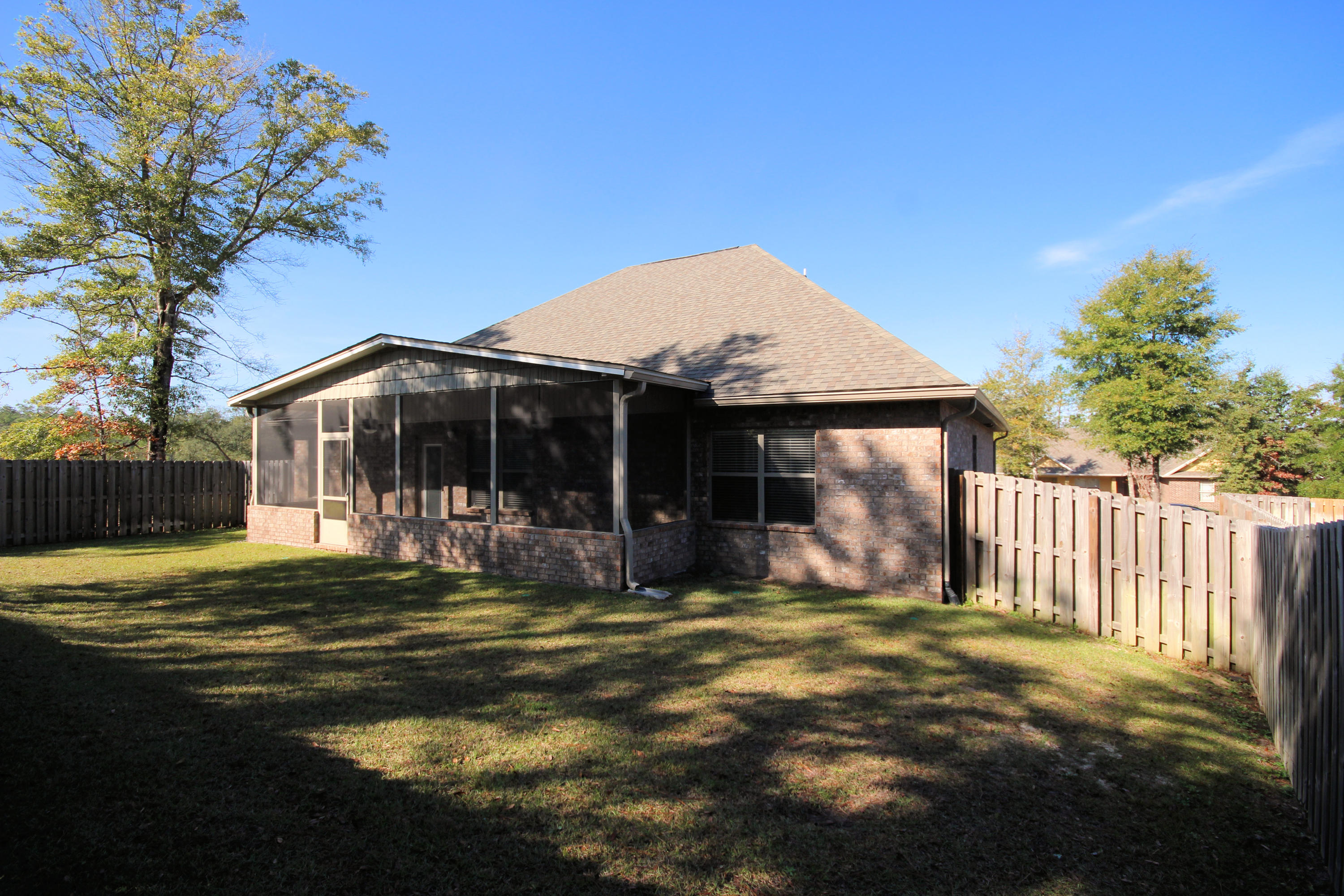 FOX VALLEY - Residential