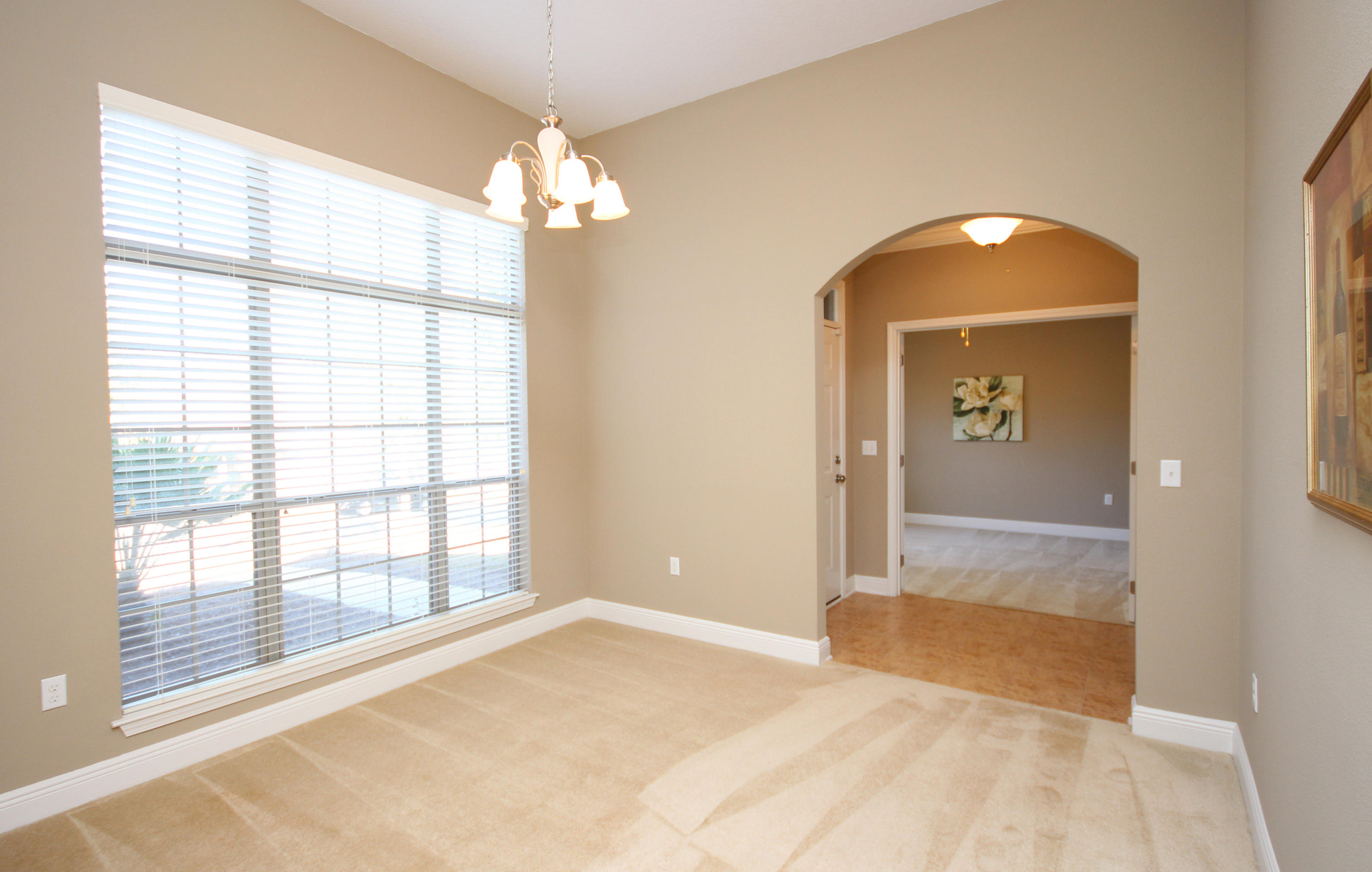 FOX VALLEY - Residential