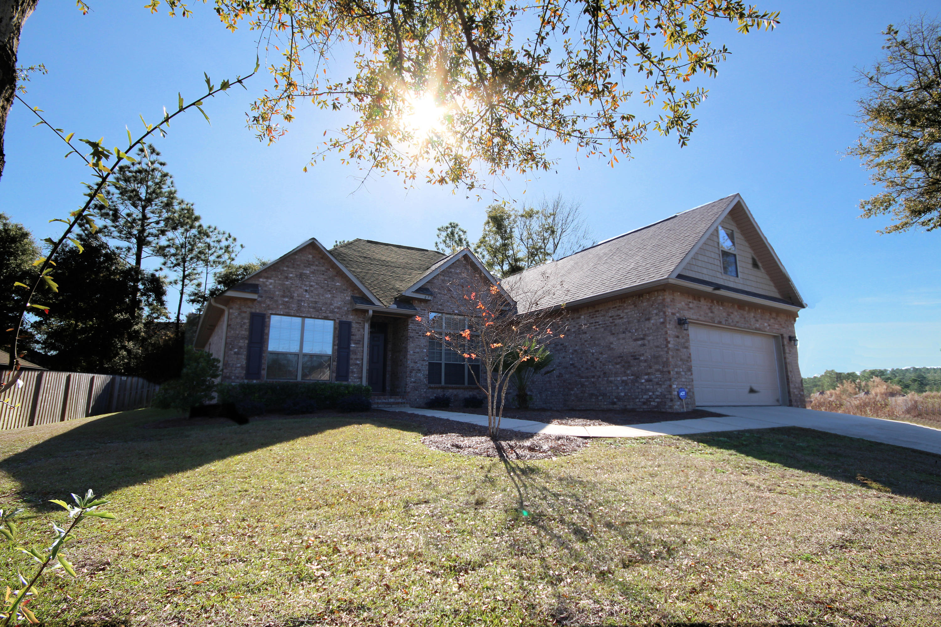 FOX VALLEY - Residential