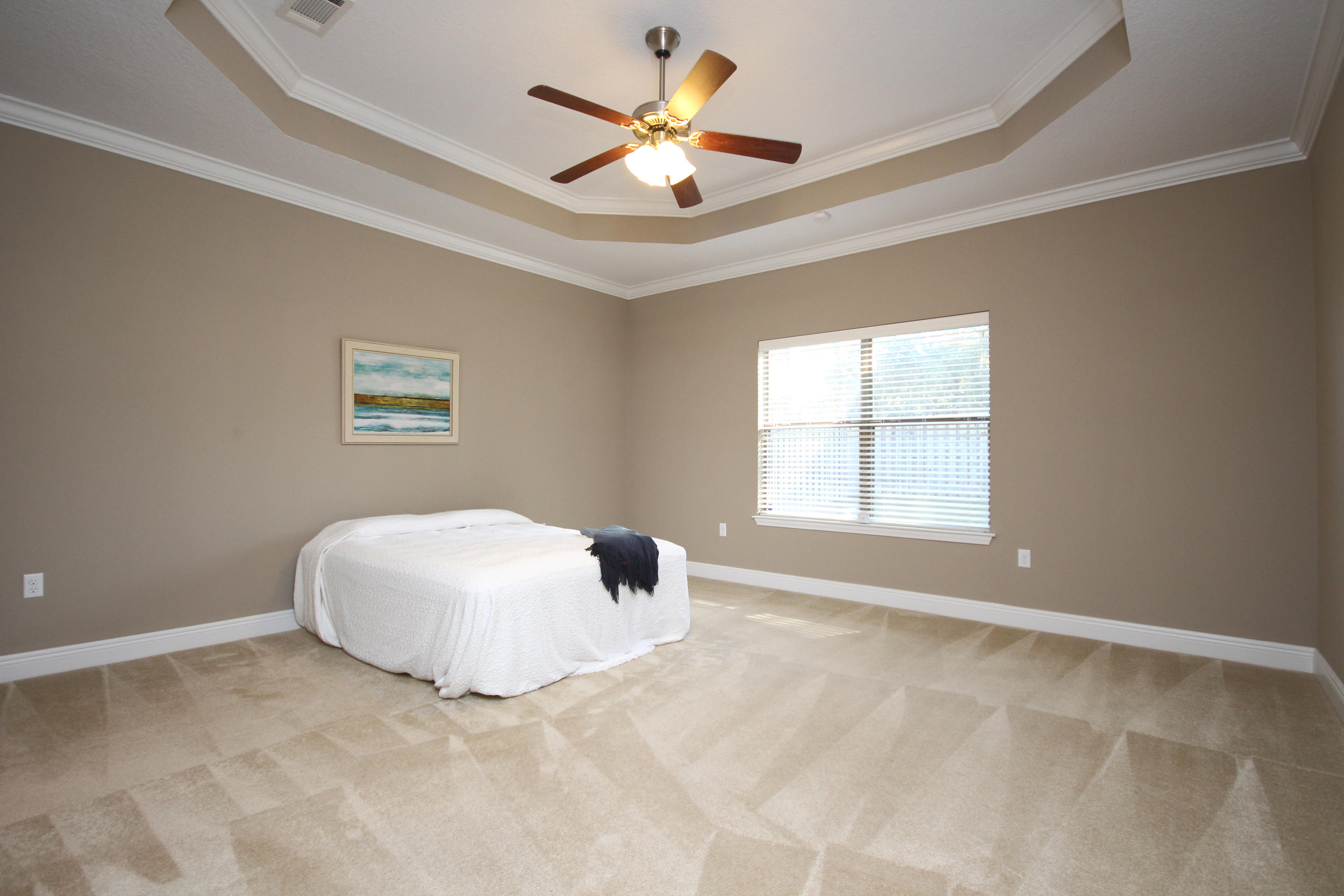 FOX VALLEY - Residential