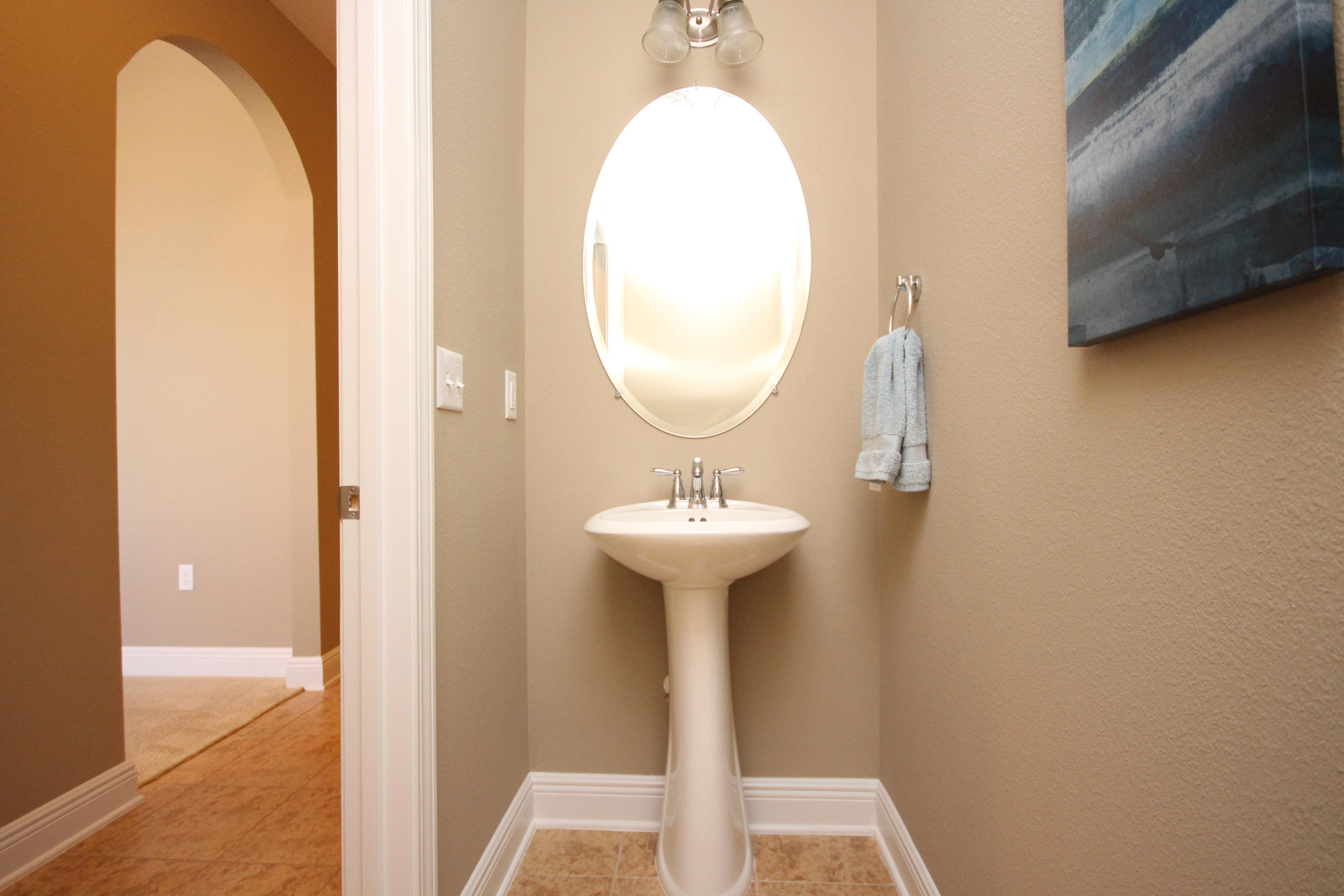 FOX VALLEY - Residential