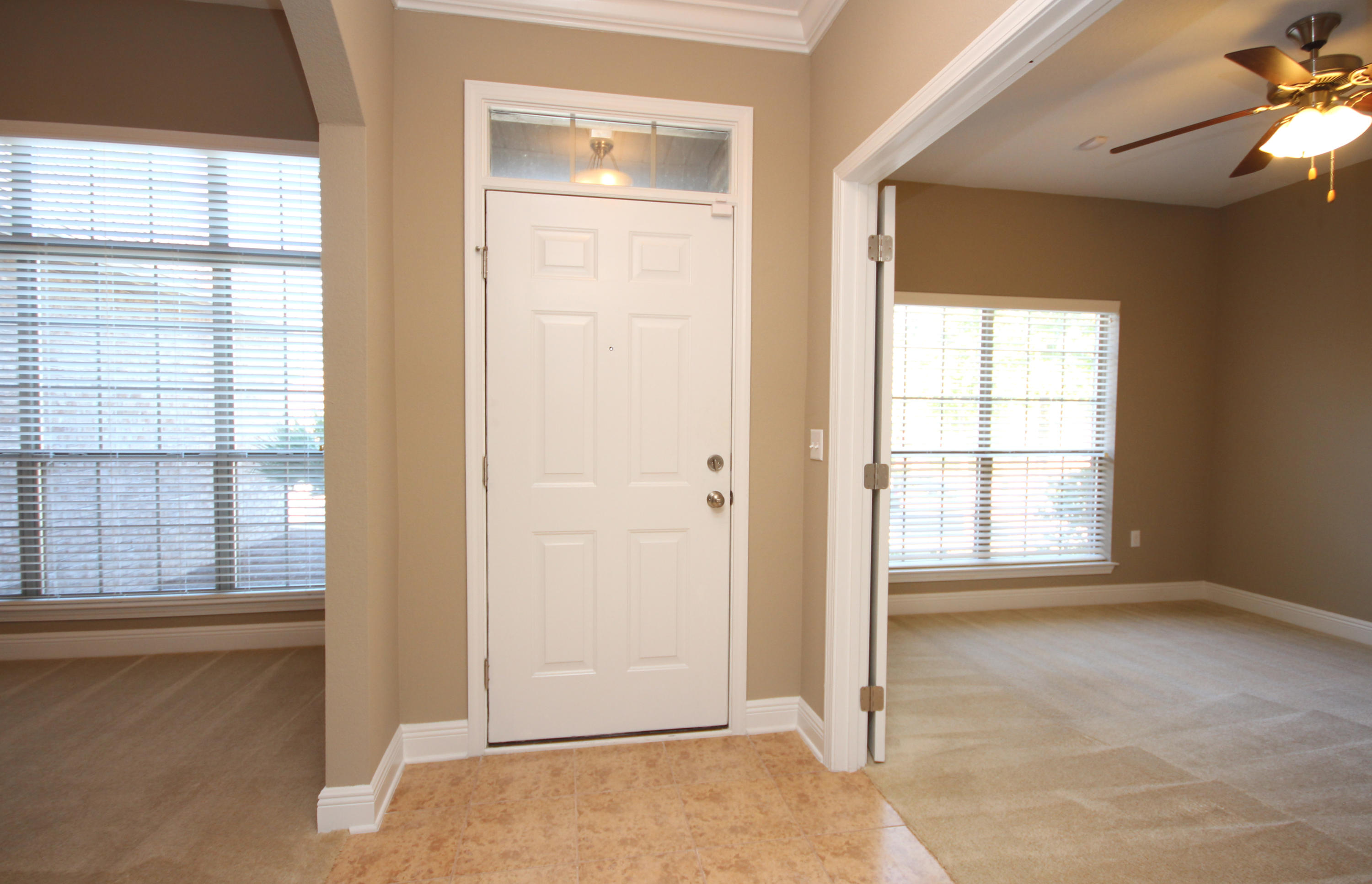 FOX VALLEY - Residential