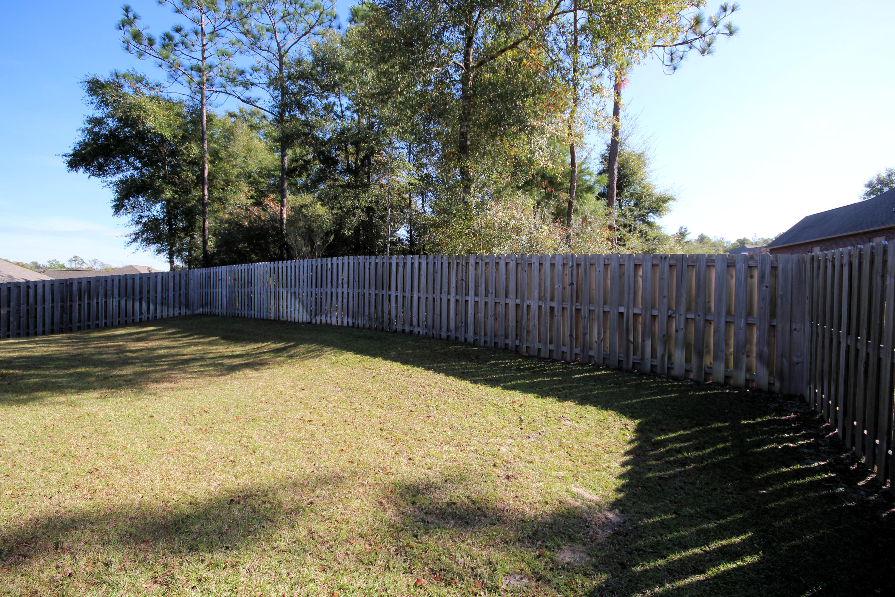 FOX VALLEY - Residential