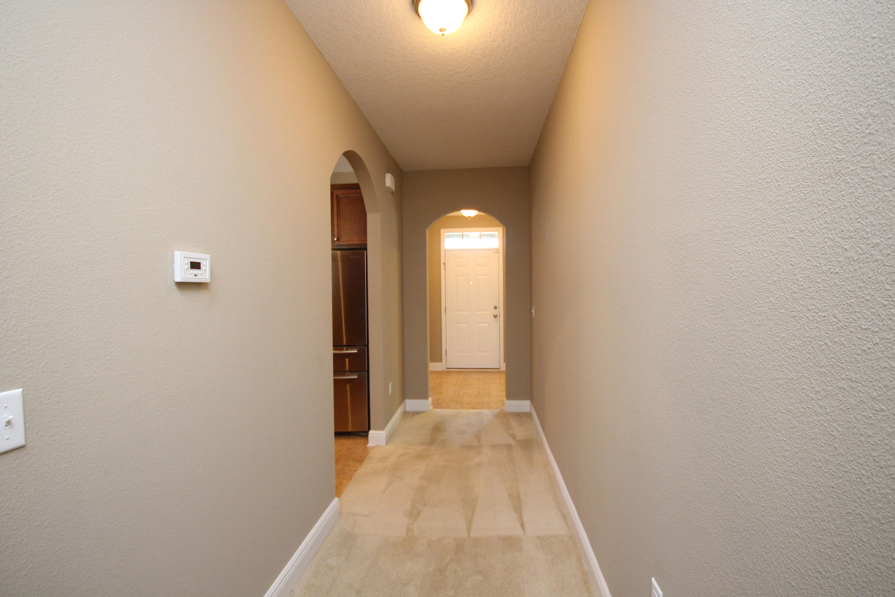 FOX VALLEY - Residential