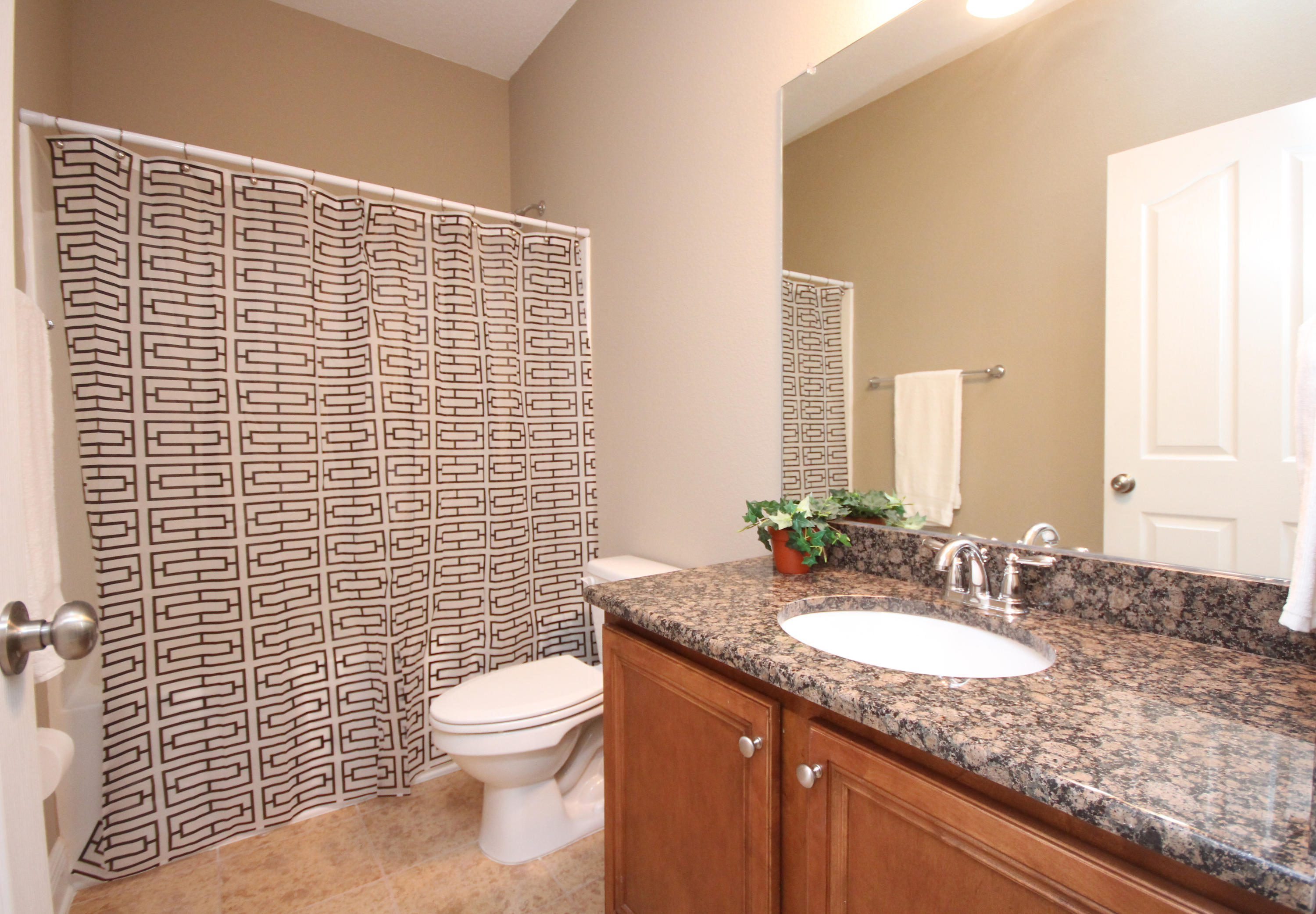 FOX VALLEY - Residential