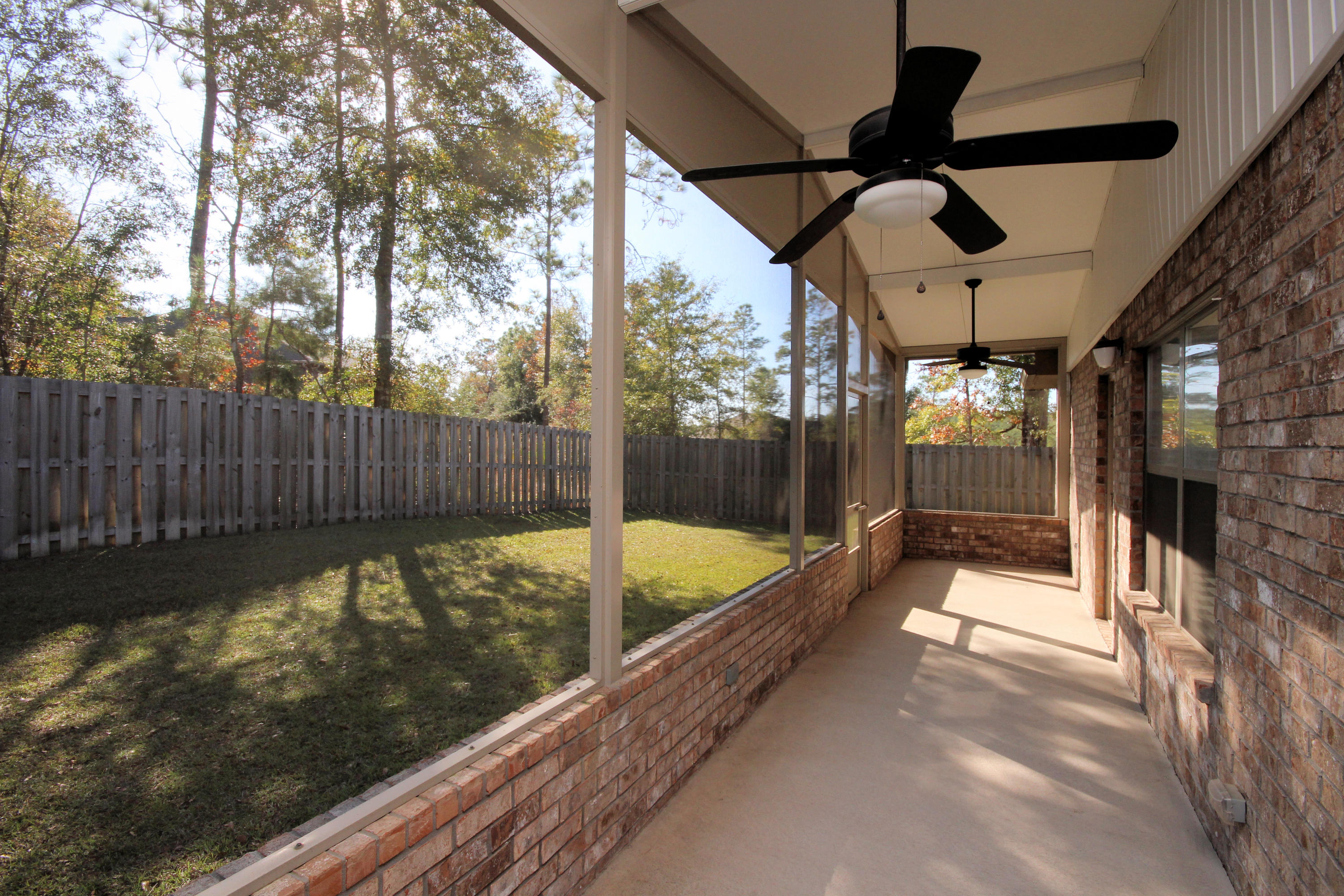 FOX VALLEY - Residential