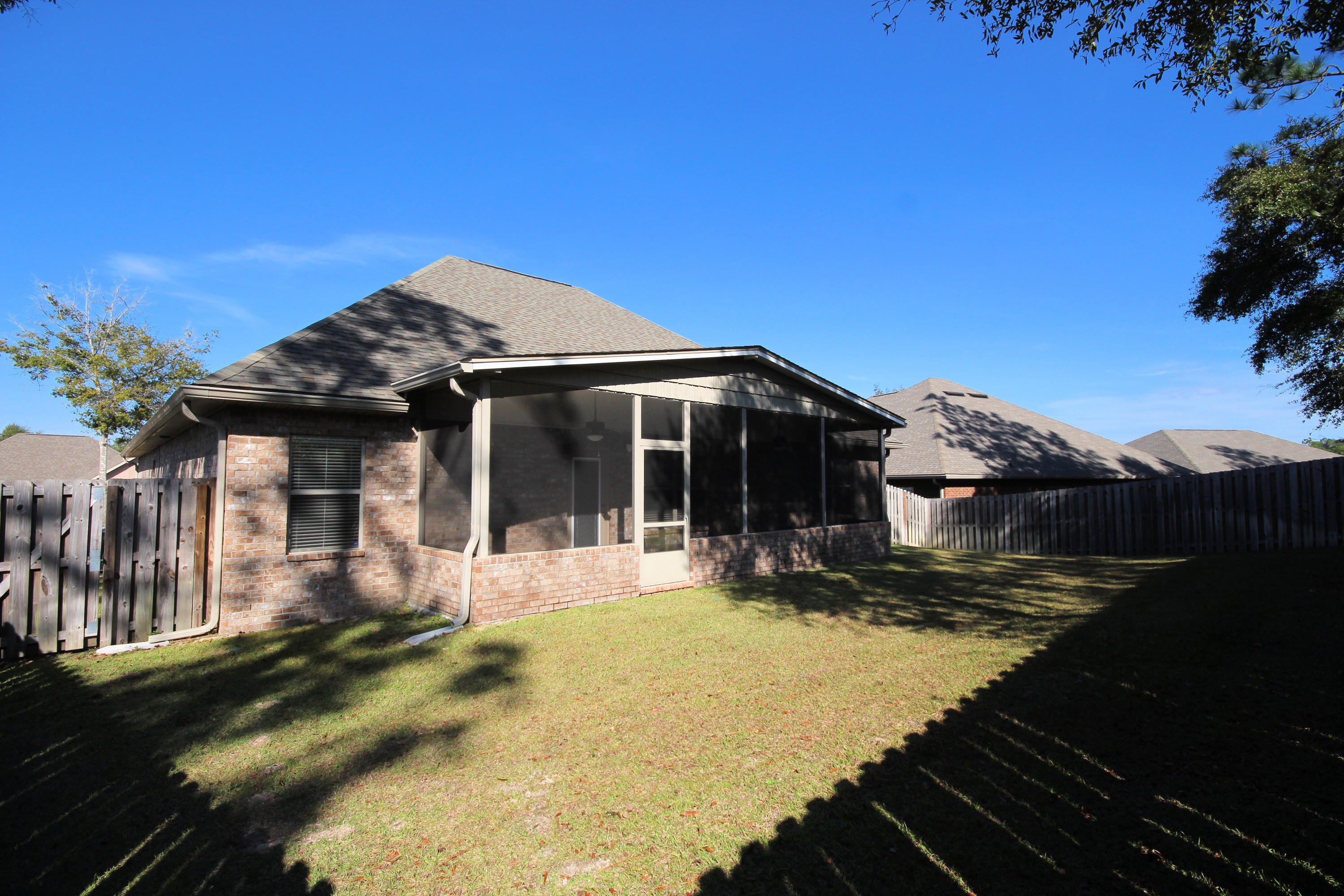 FOX VALLEY - Residential