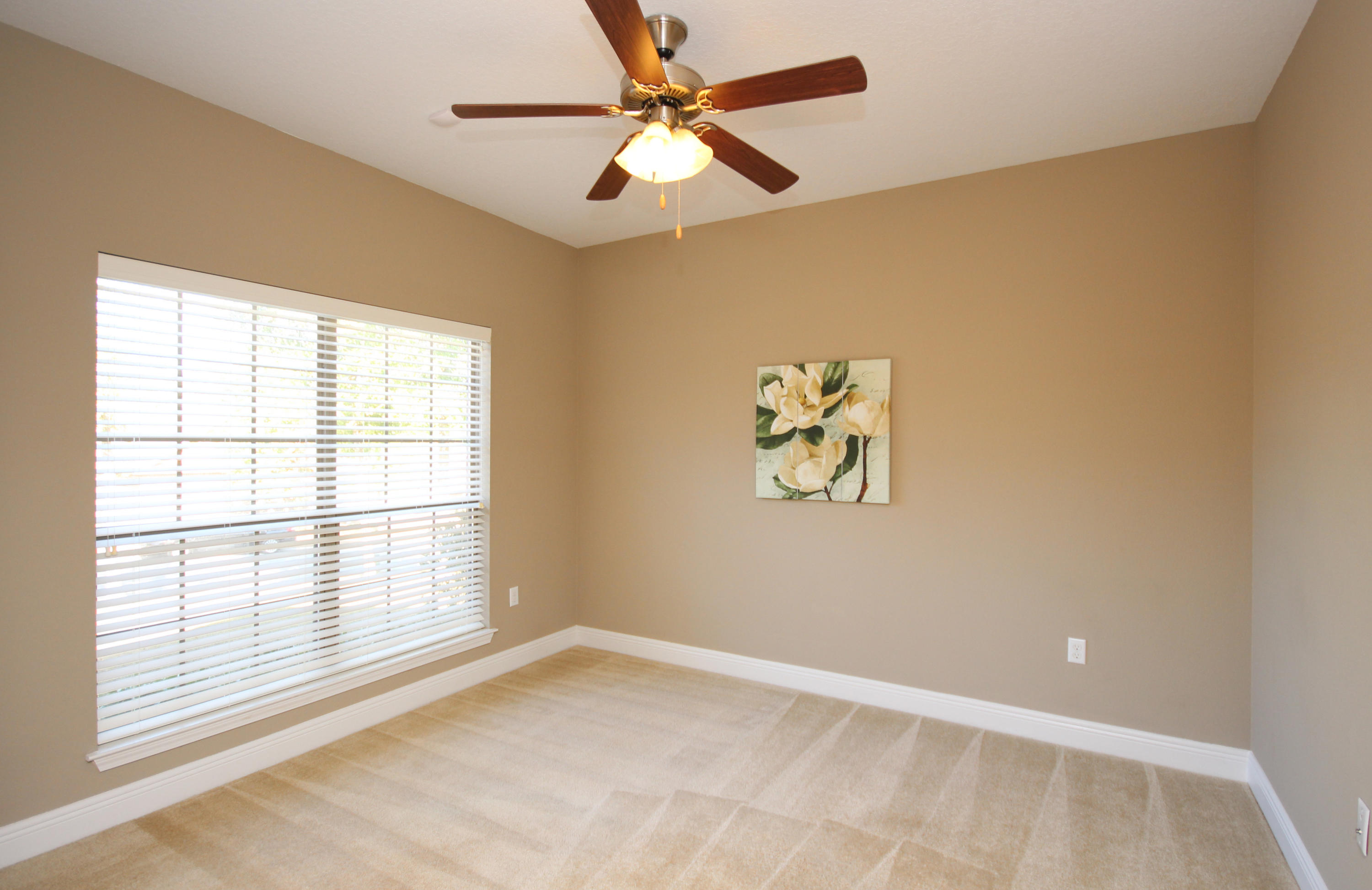 FOX VALLEY - Residential