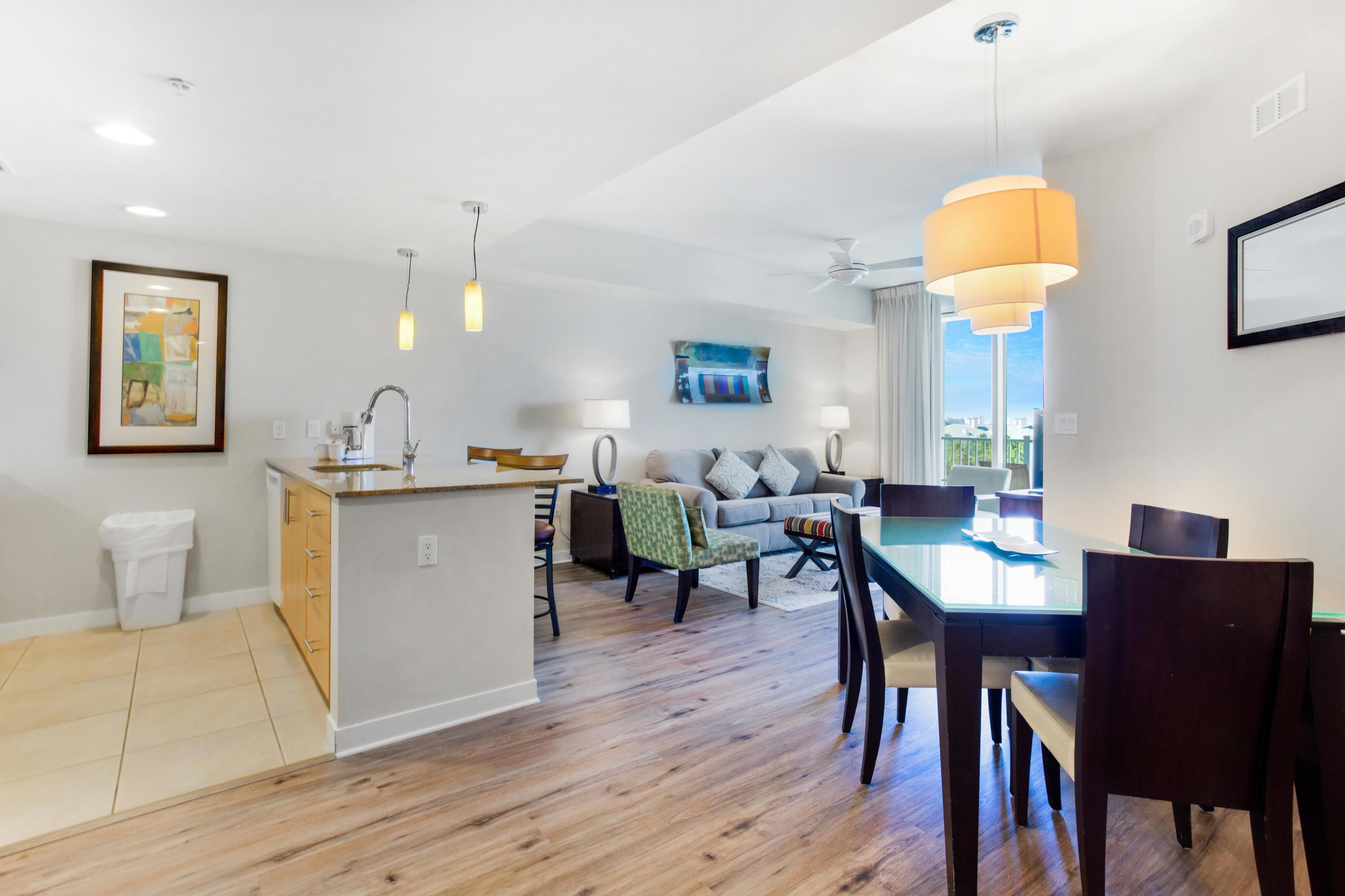 ELATION - Residential