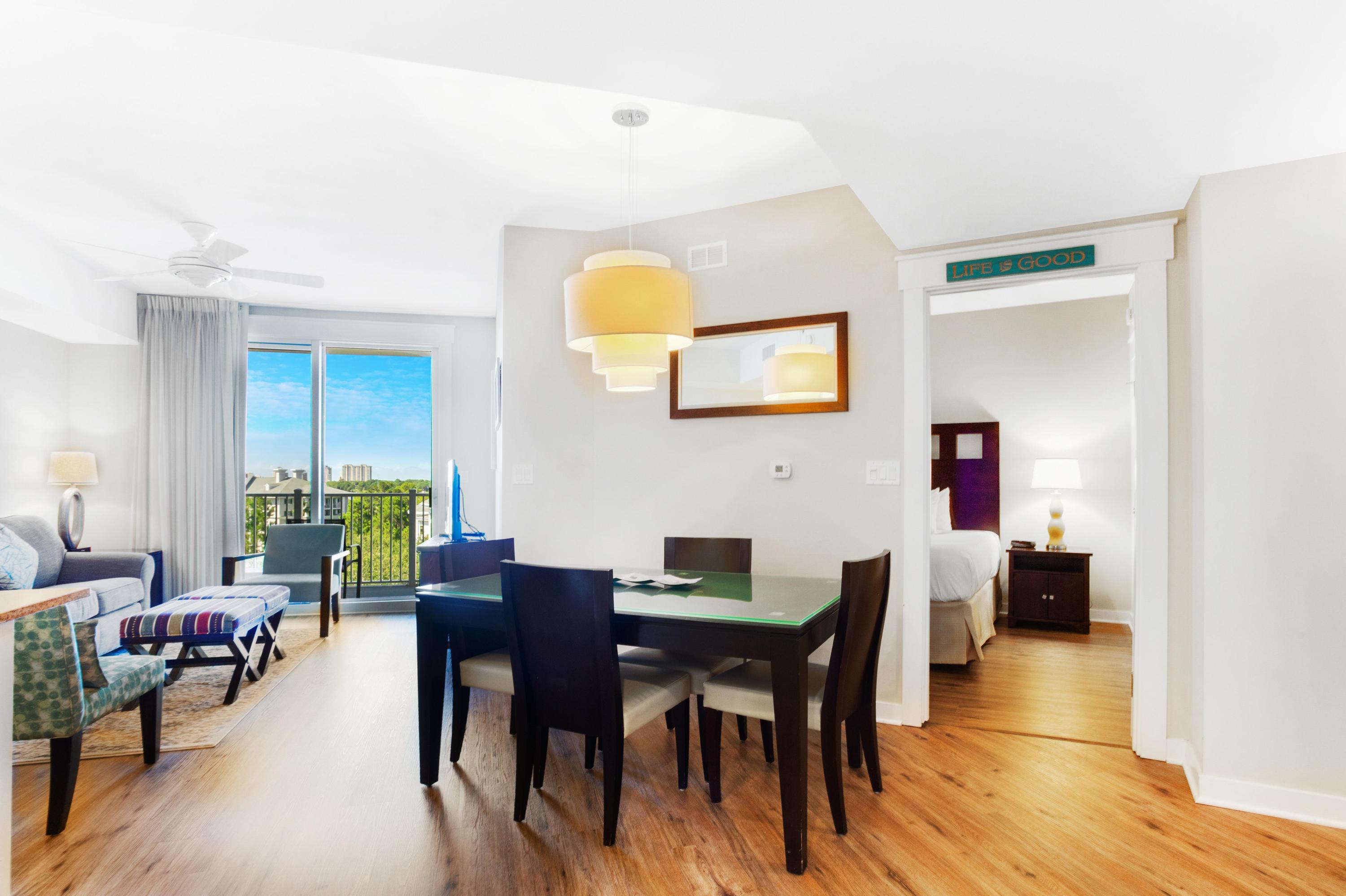 ELATION - Residential