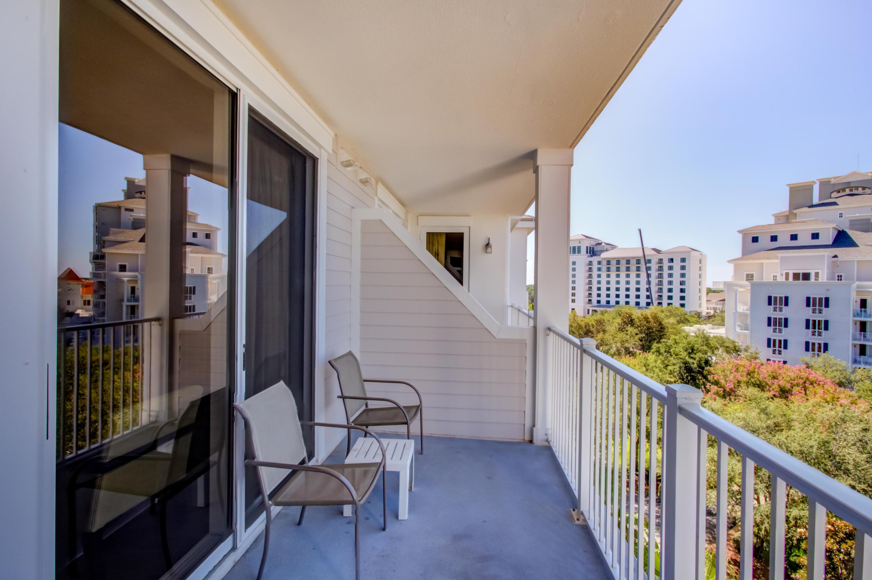 ELATION - Residential