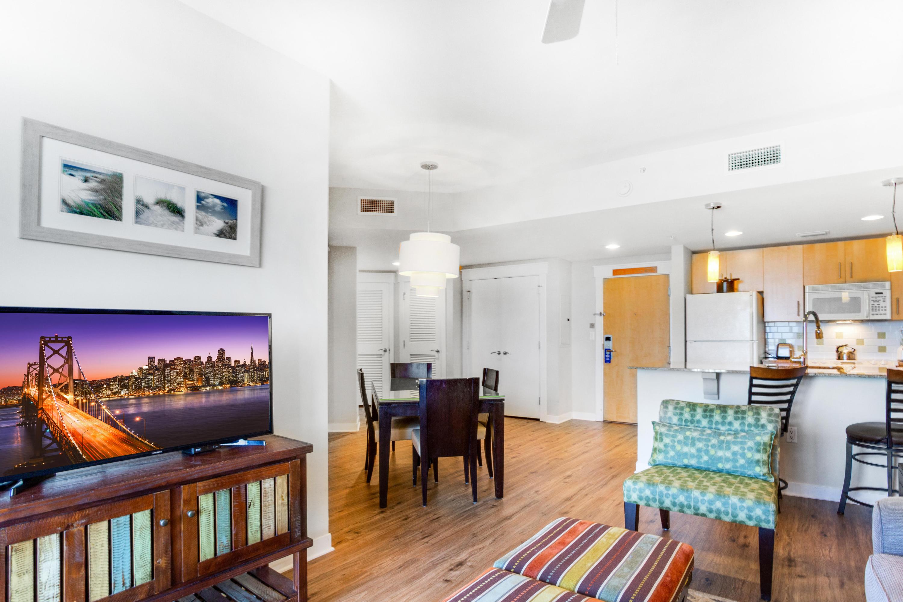 ELATION - Residential
