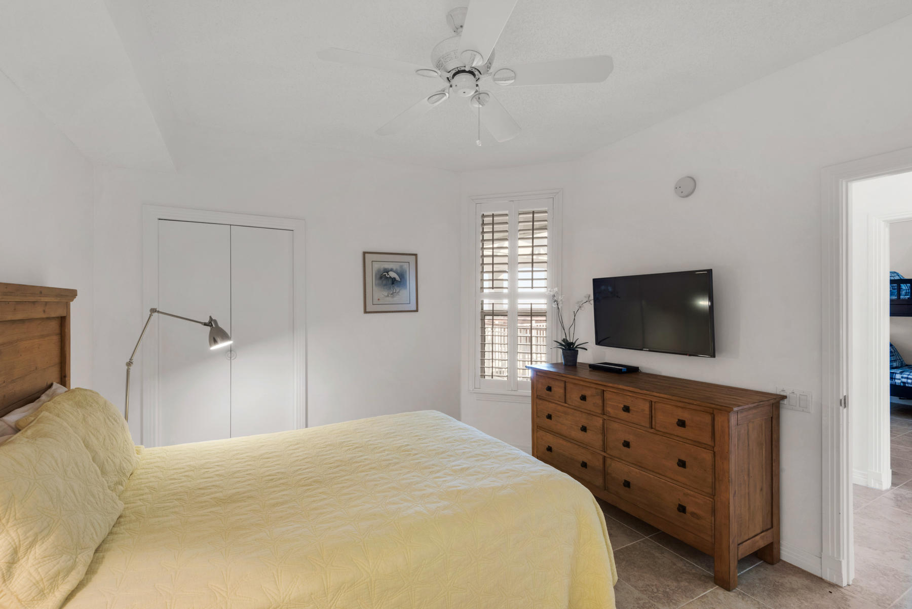 BEACH COLONY EAST CONDO - Residential