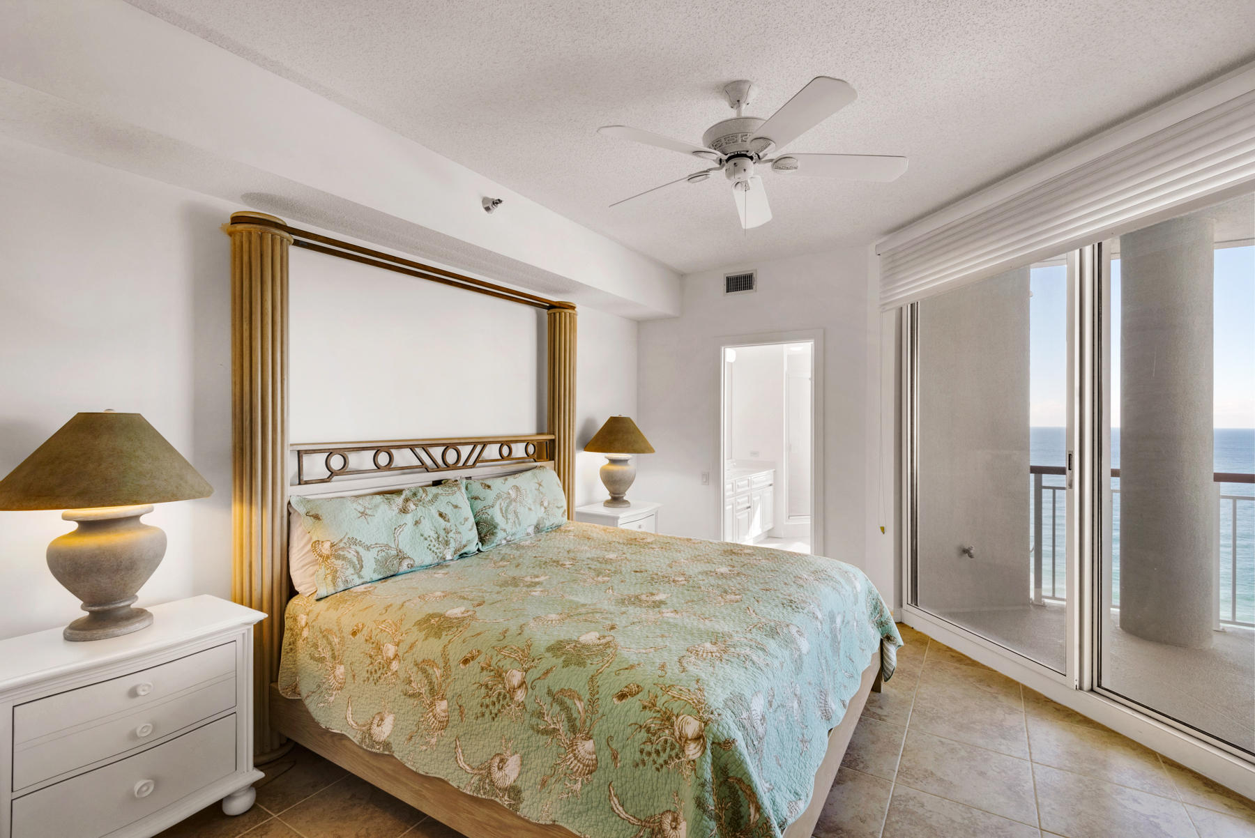 BEACH COLONY EAST CONDO - Residential