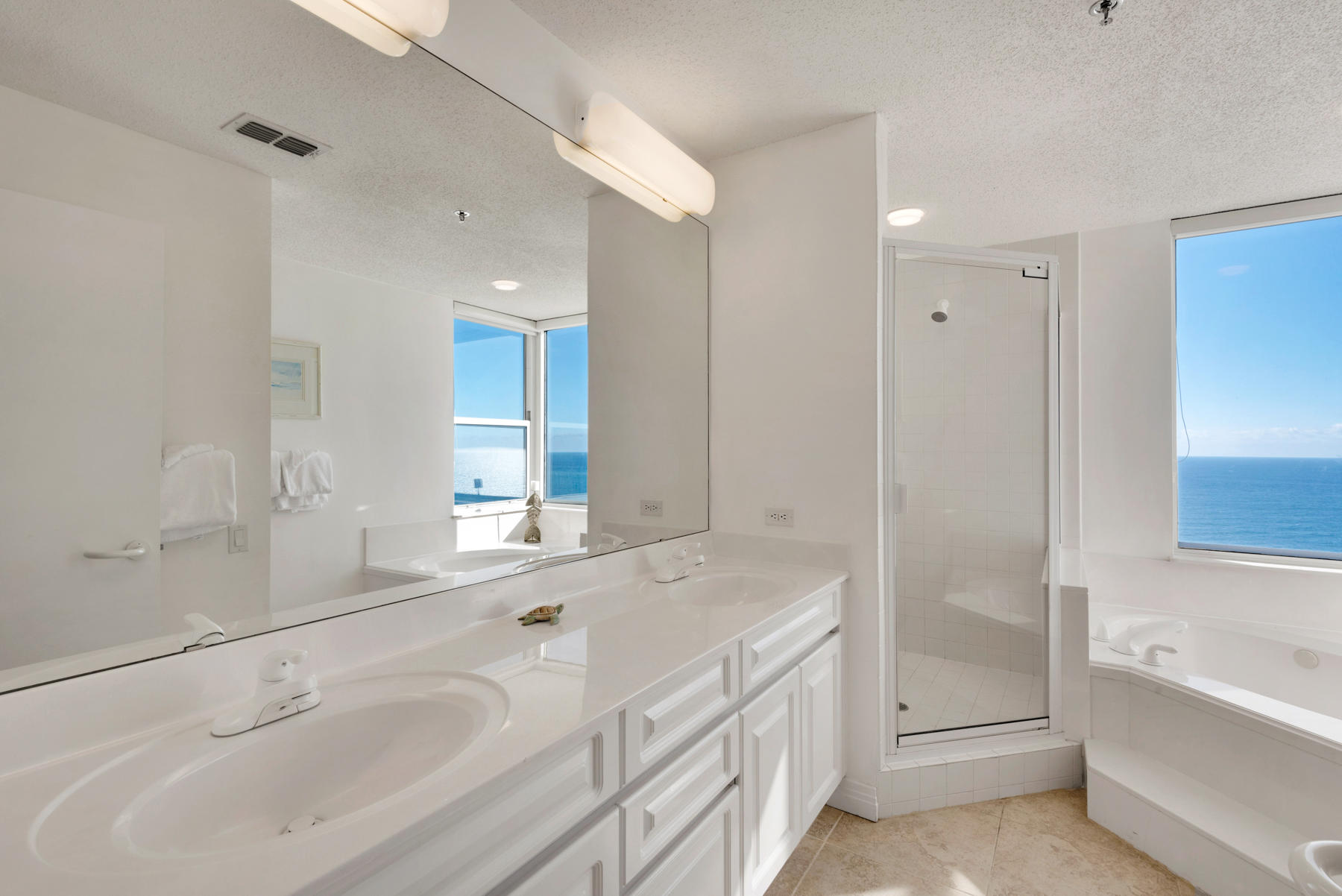 BEACH COLONY EAST CONDO - Residential