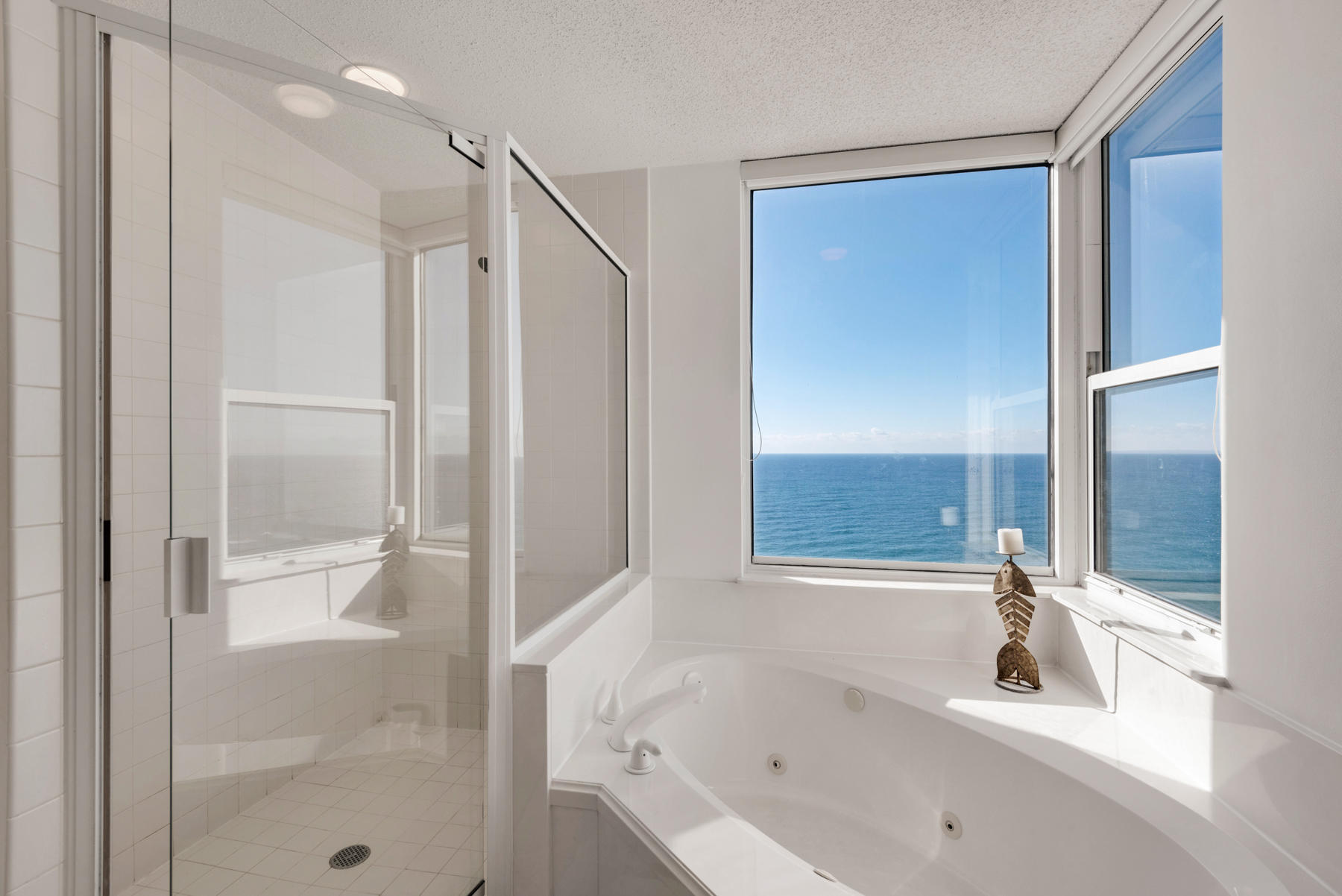 BEACH COLONY EAST CONDO - Residential