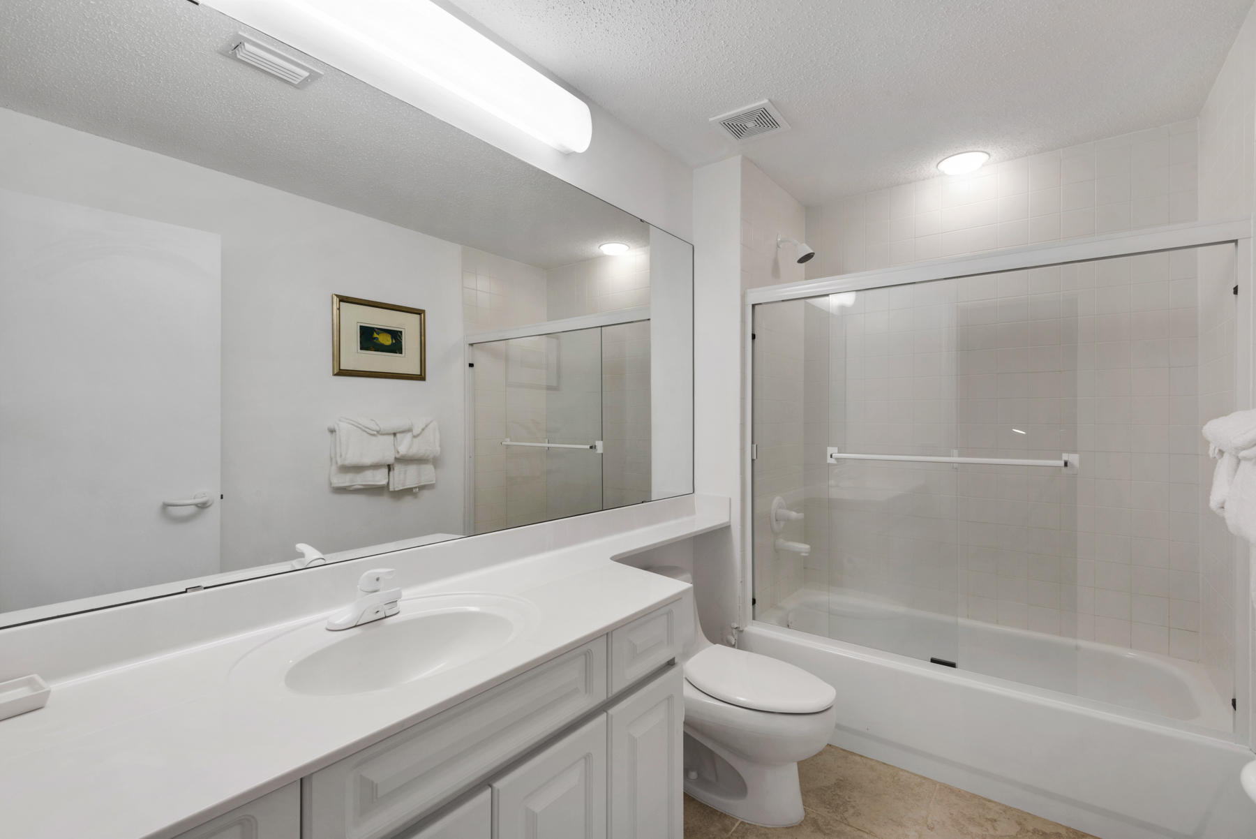 BEACH COLONY EAST CONDO - Residential