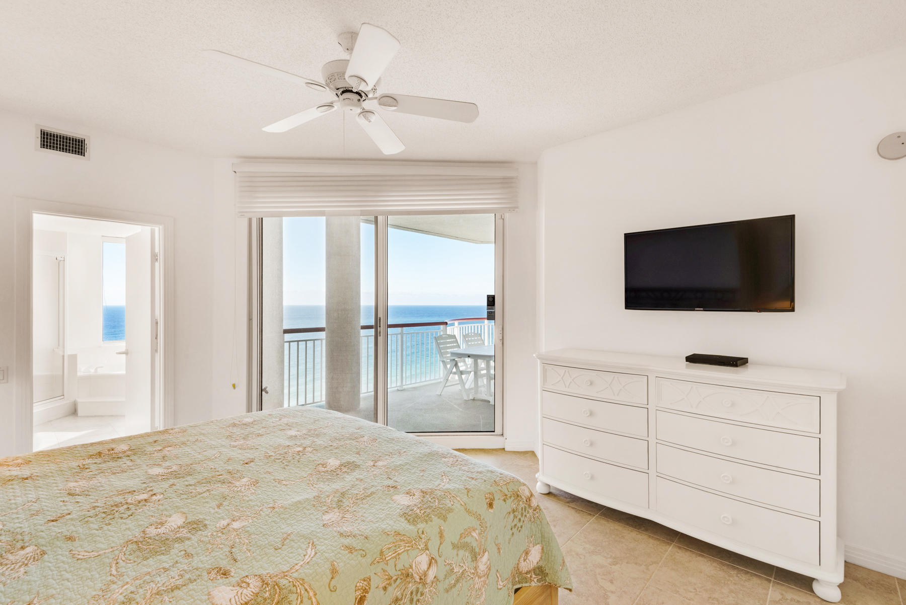 BEACH COLONY EAST CONDO - Residential