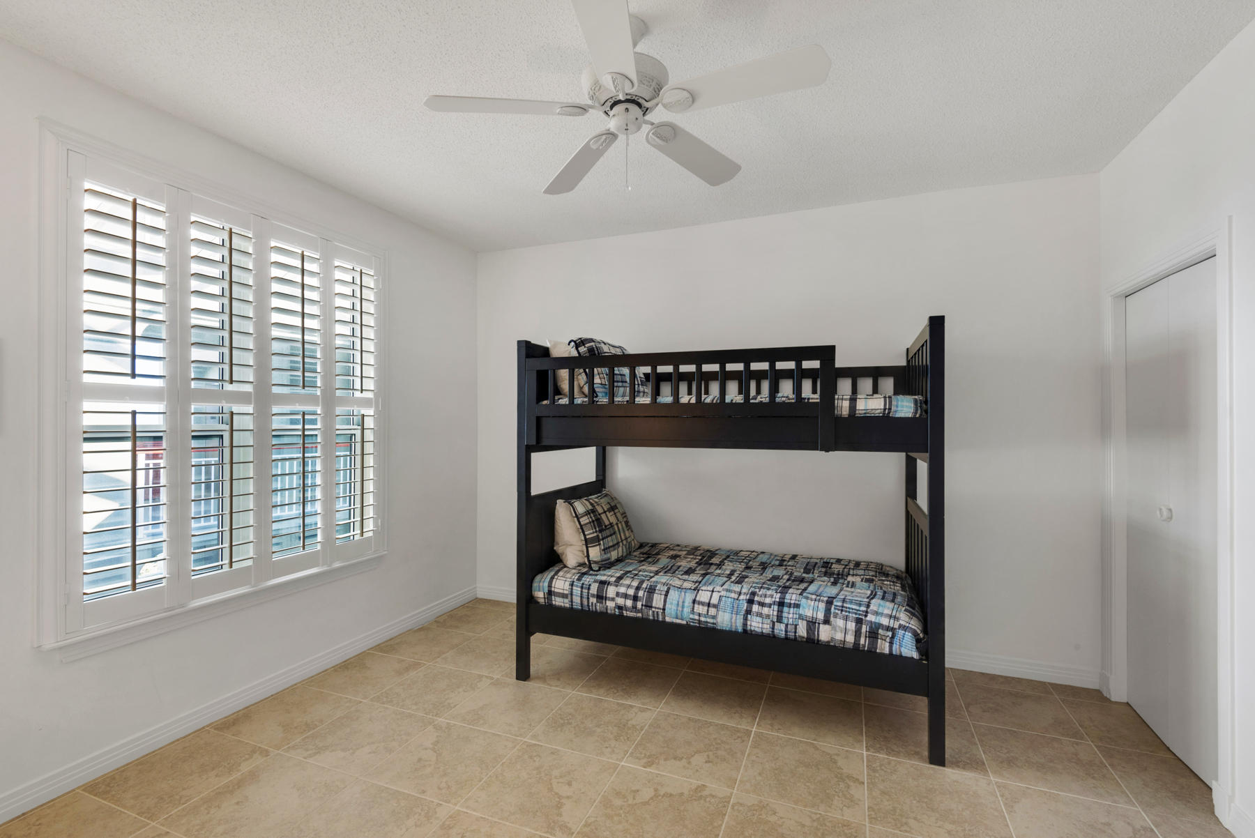 BEACH COLONY EAST CONDO - Residential