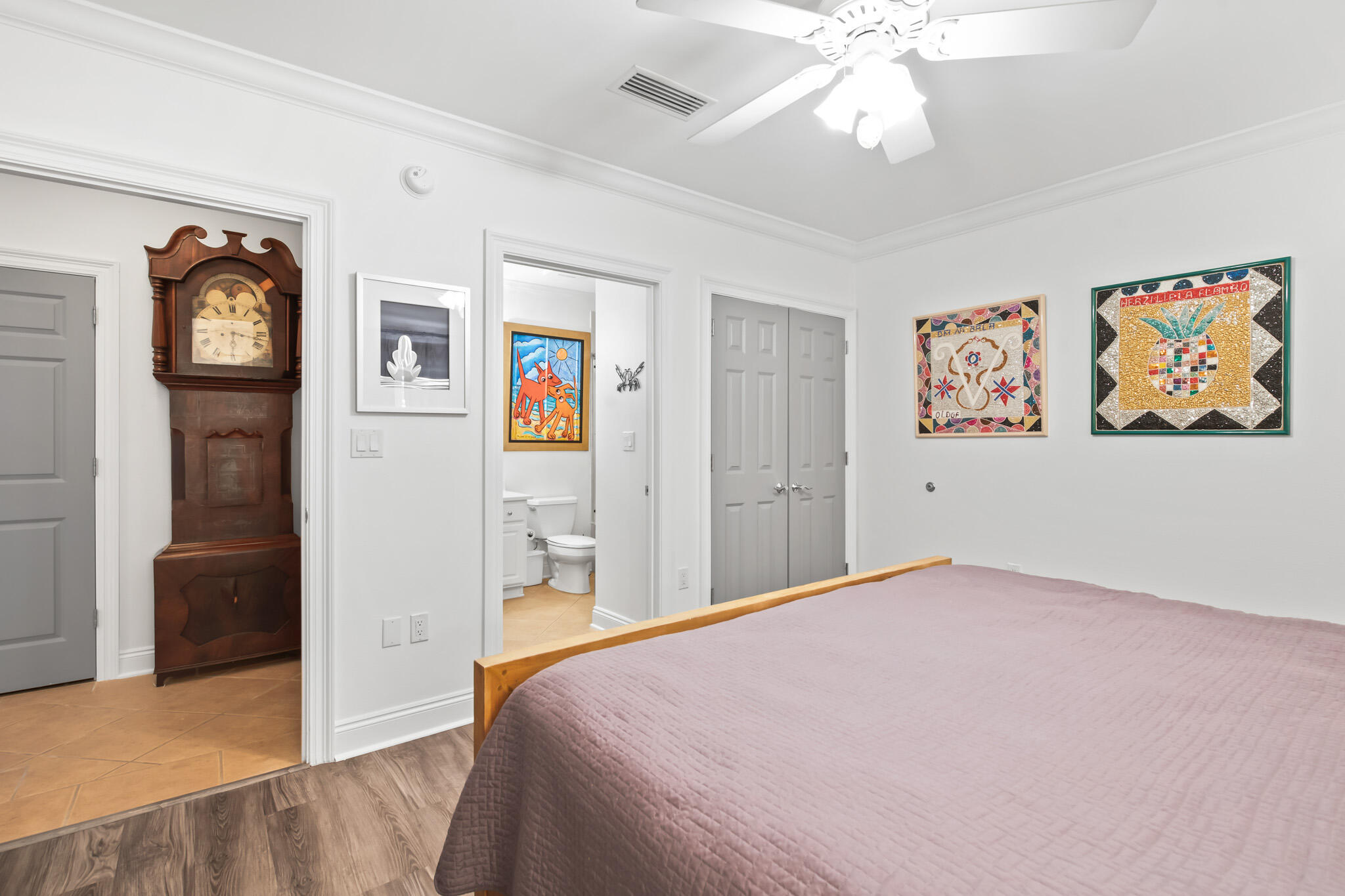 BELLA VITA - Residential