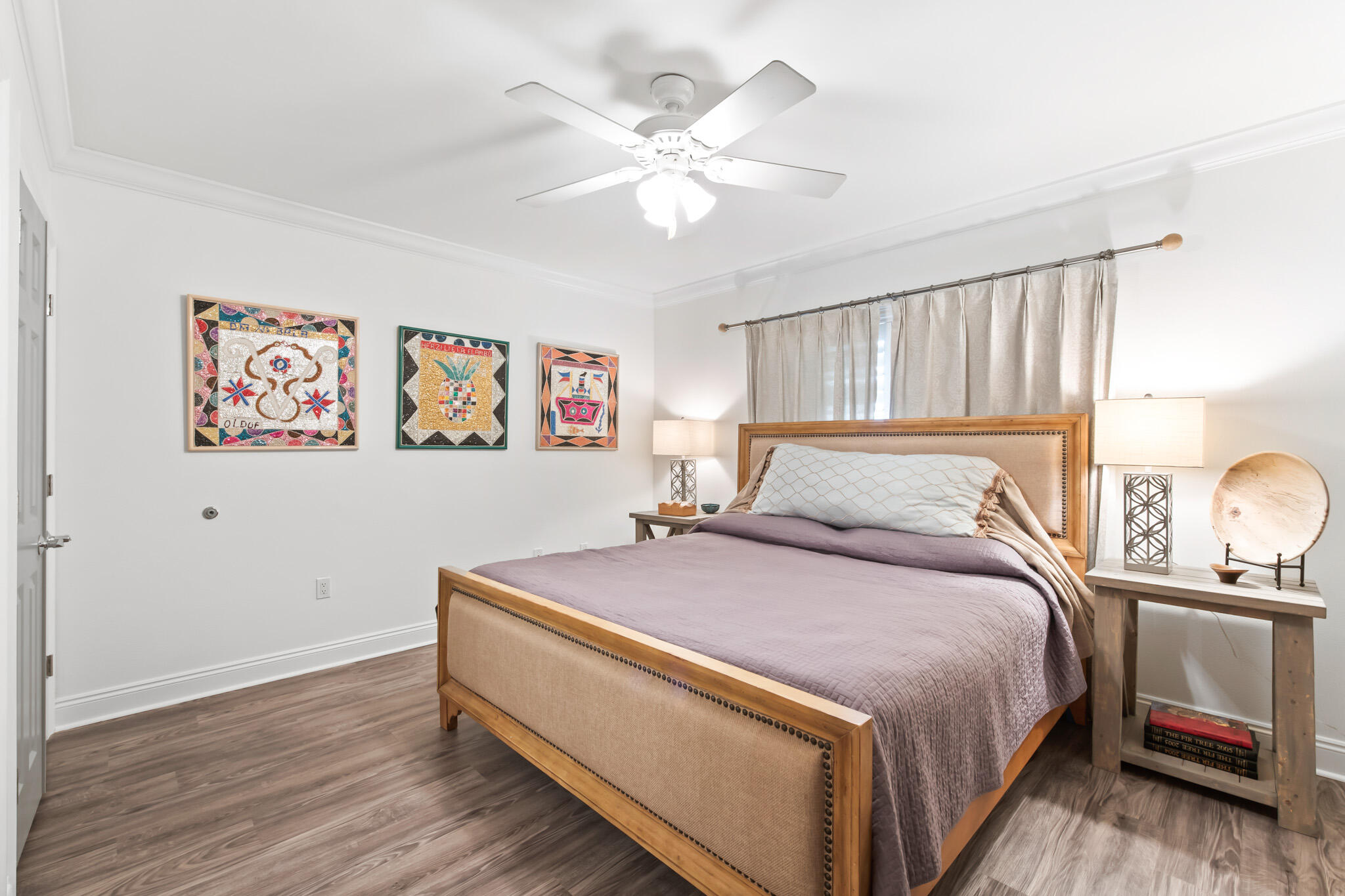 BELLA VITA - Residential