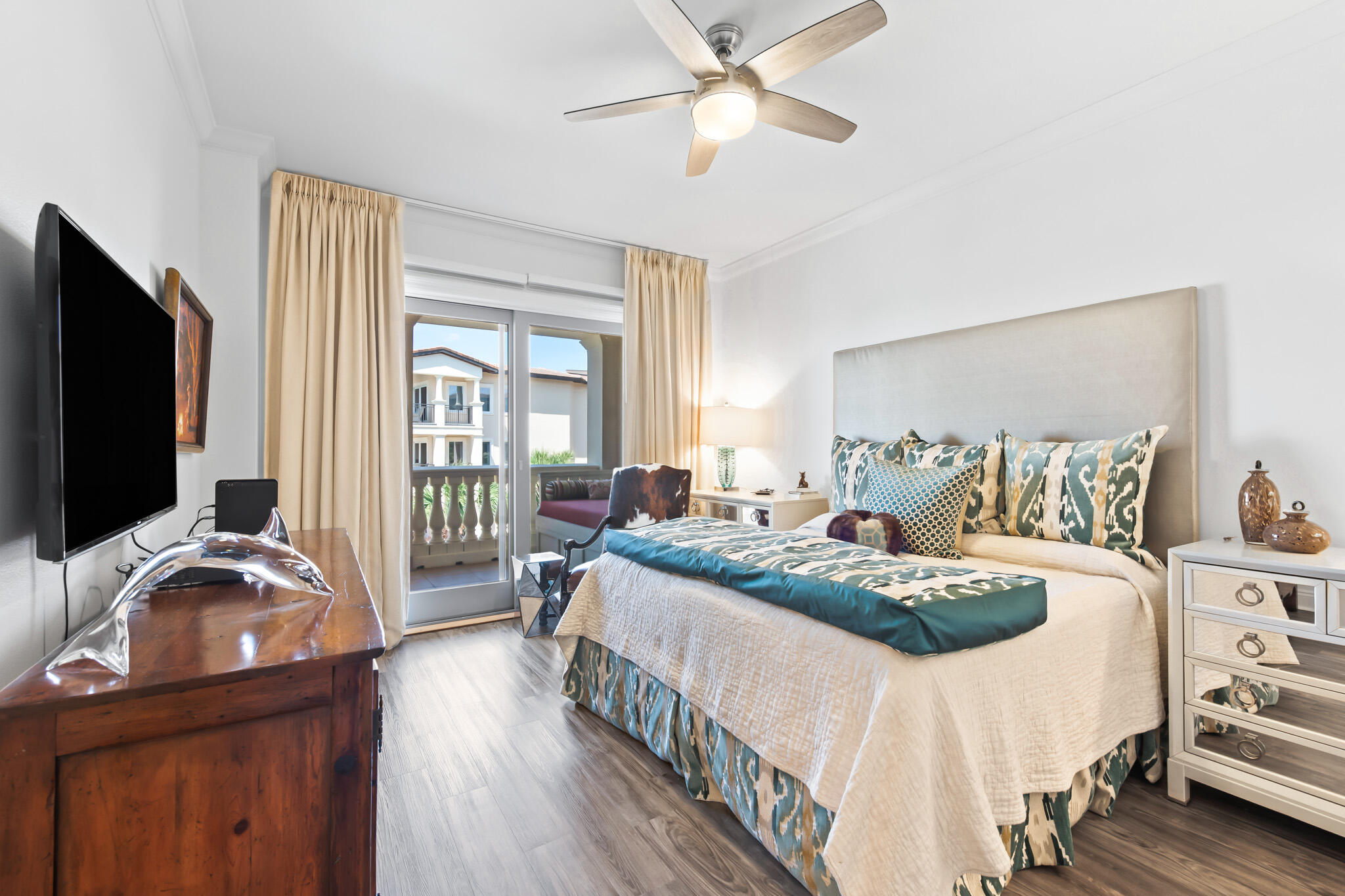 BELLA VITA - Residential