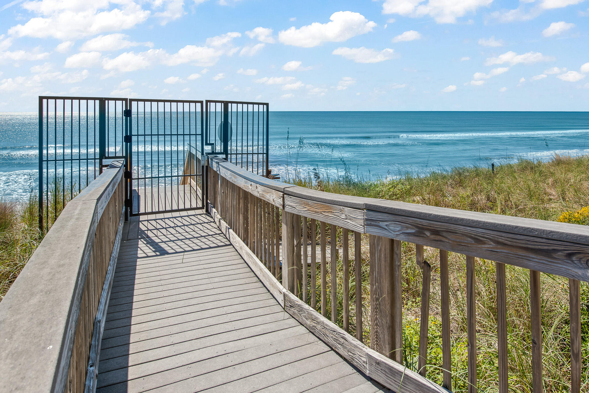 BELLA VITA - Residential