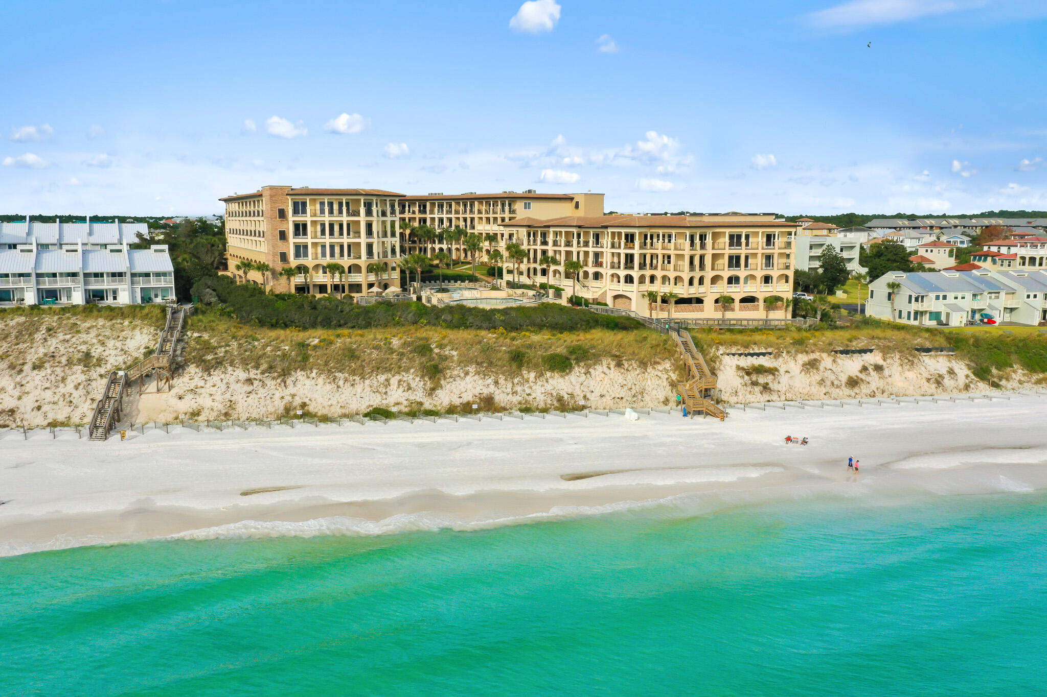 BELLA VITA - Residential