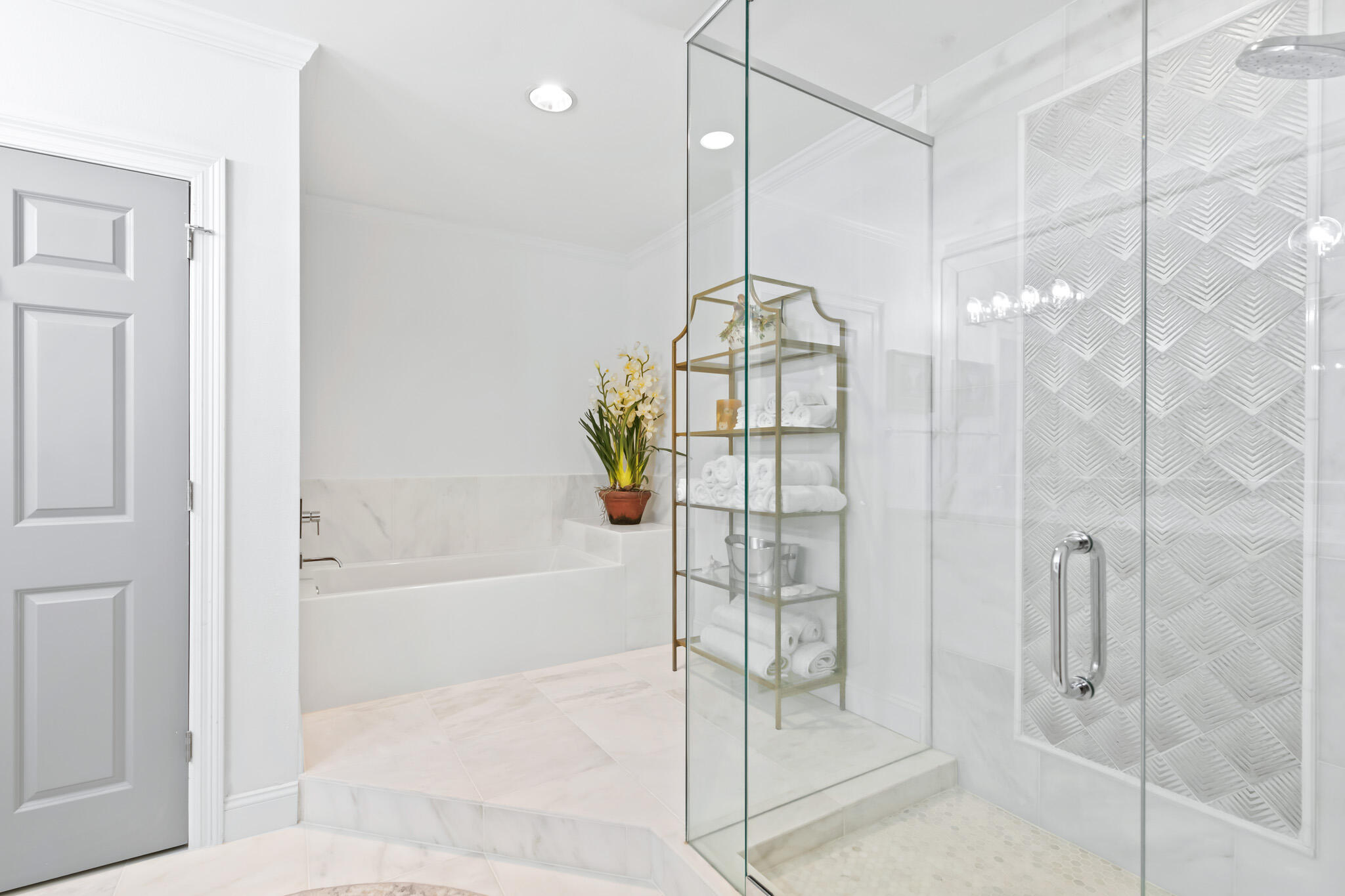 BELLA VITA - Residential