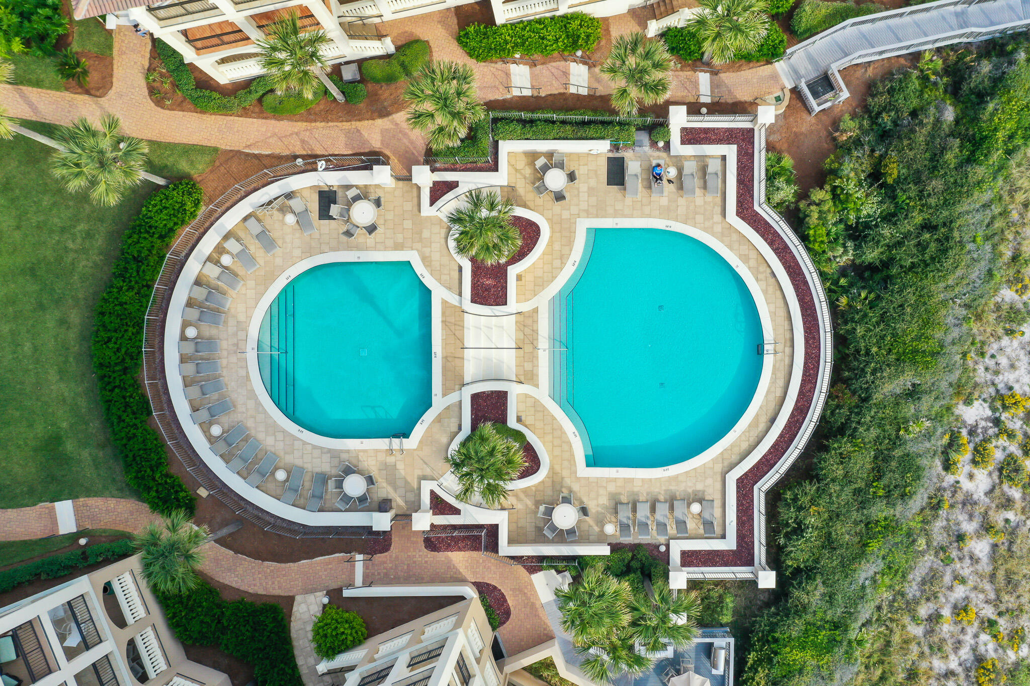 BELLA VITA - Residential