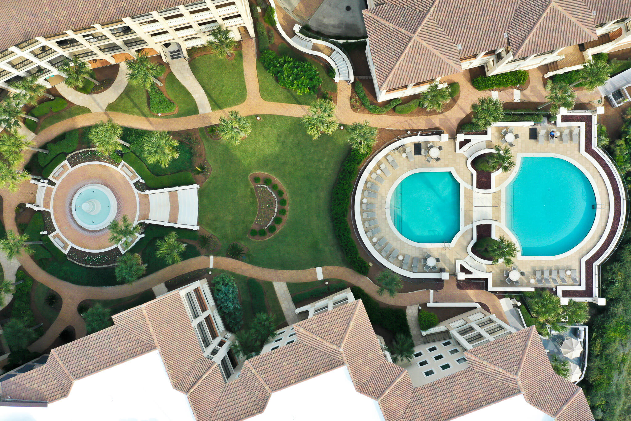 BELLA VITA - Residential